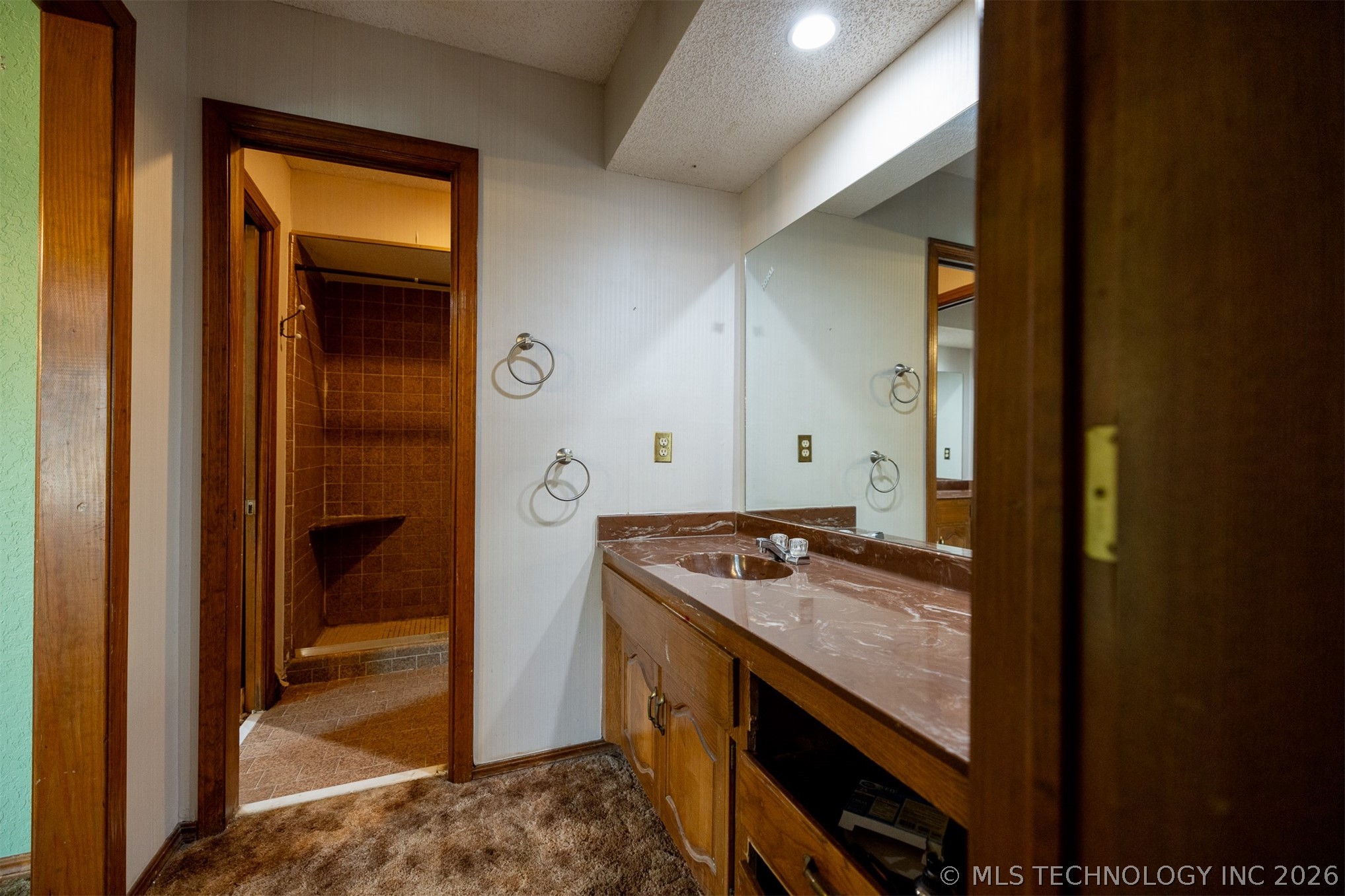 6243 S 87th Eastavenue Tulsa OK 74133