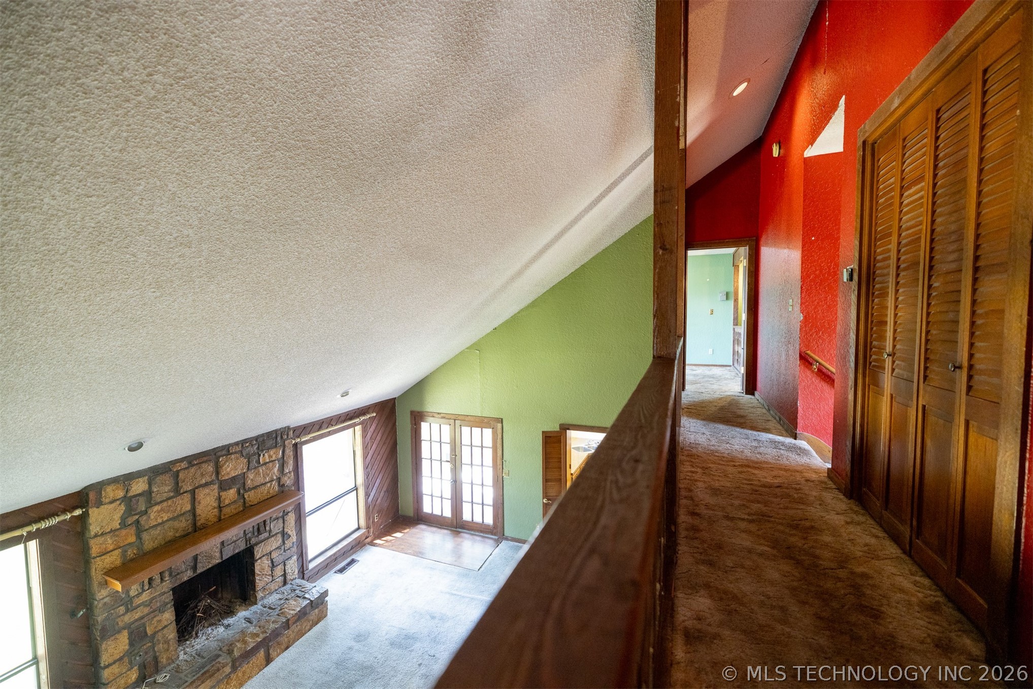 6243 S 87th Eastavenue Tulsa OK 74133