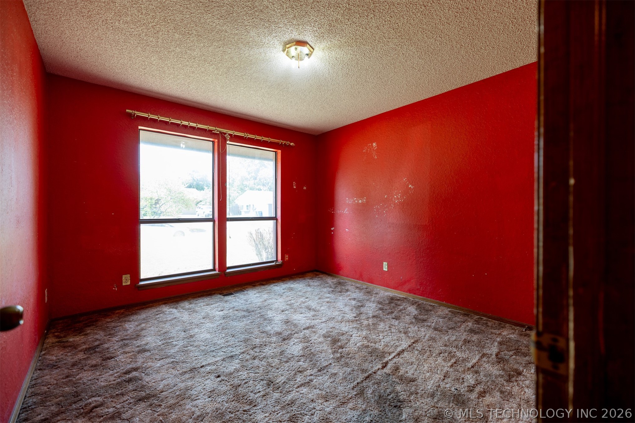 6243 S 87th Eastavenue Tulsa OK 74133