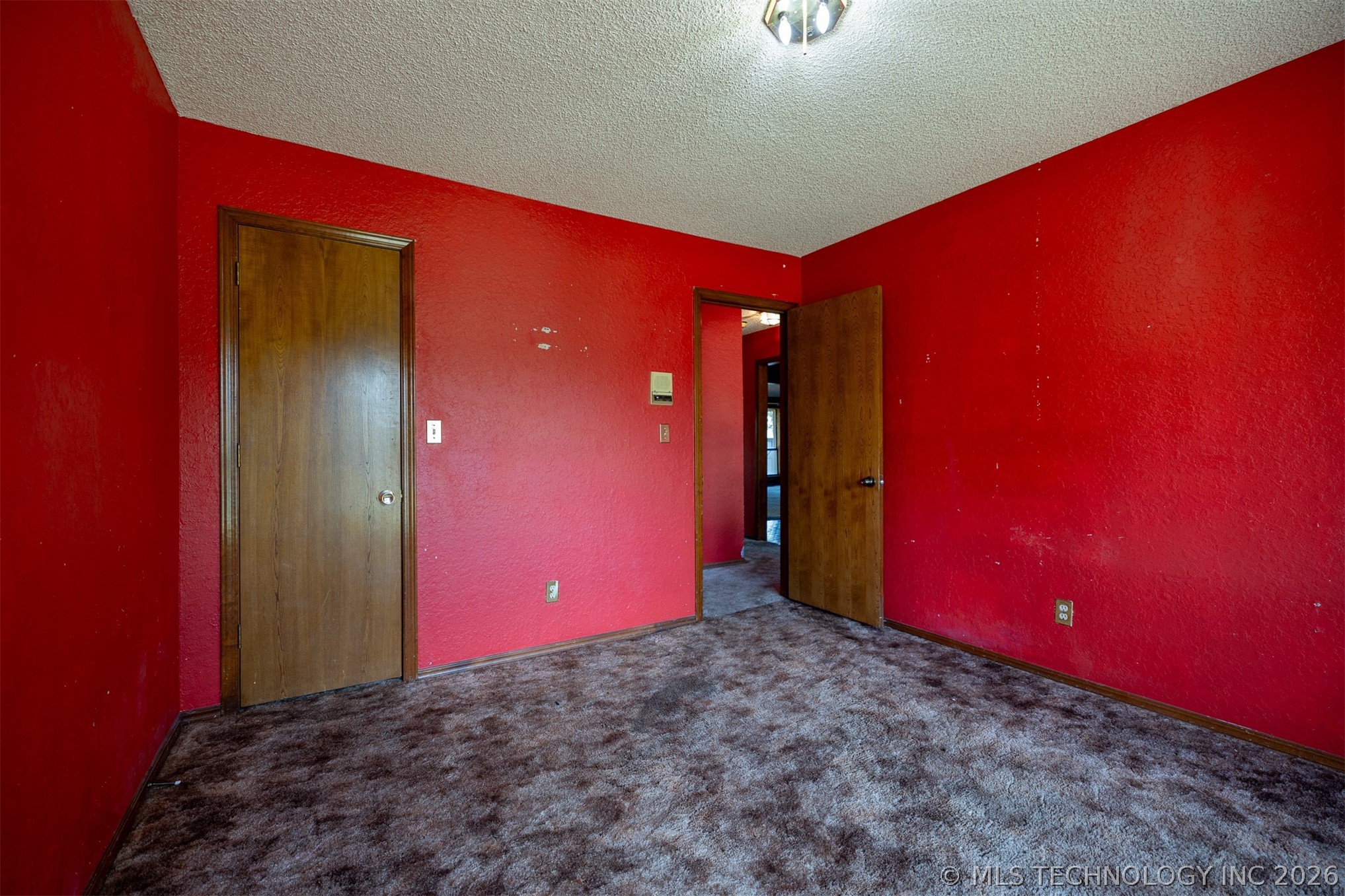 6243 S 87th Eastavenue Tulsa OK 74133