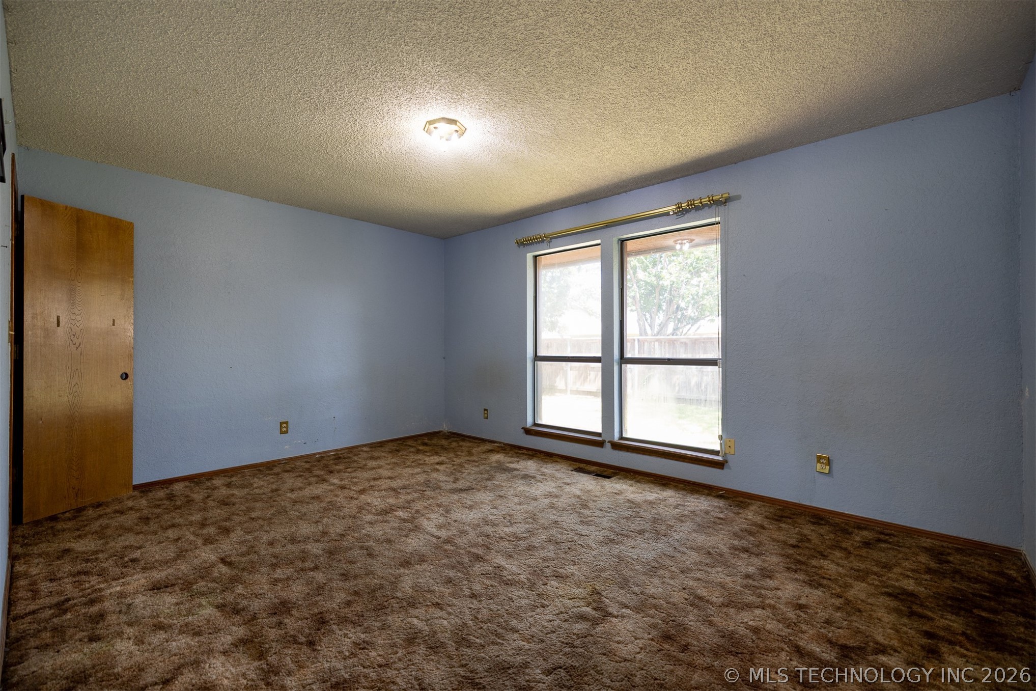 6243 S 87th Eastavenue Tulsa OK 74133
