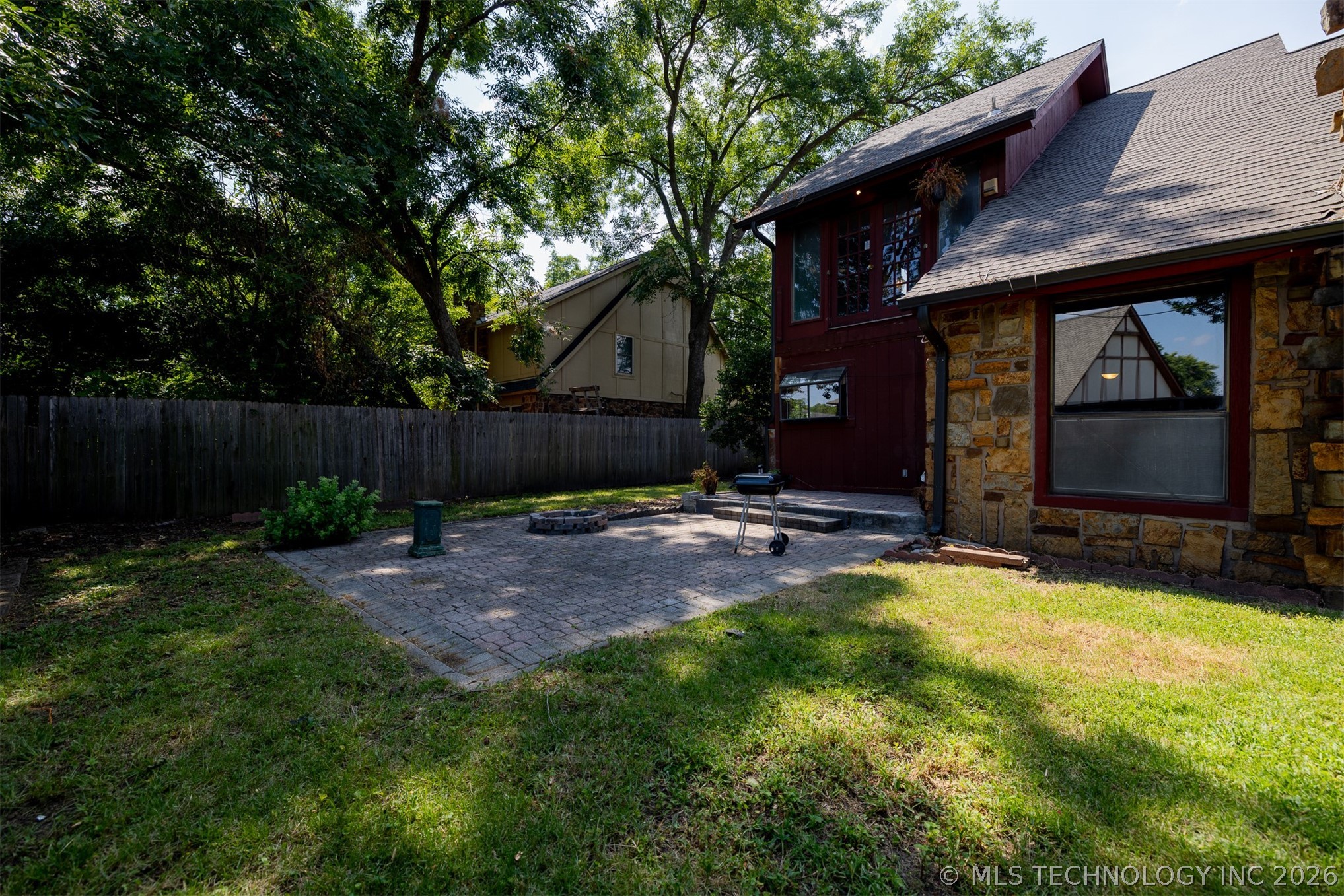 6243 S 87th Eastavenue Tulsa OK 74133