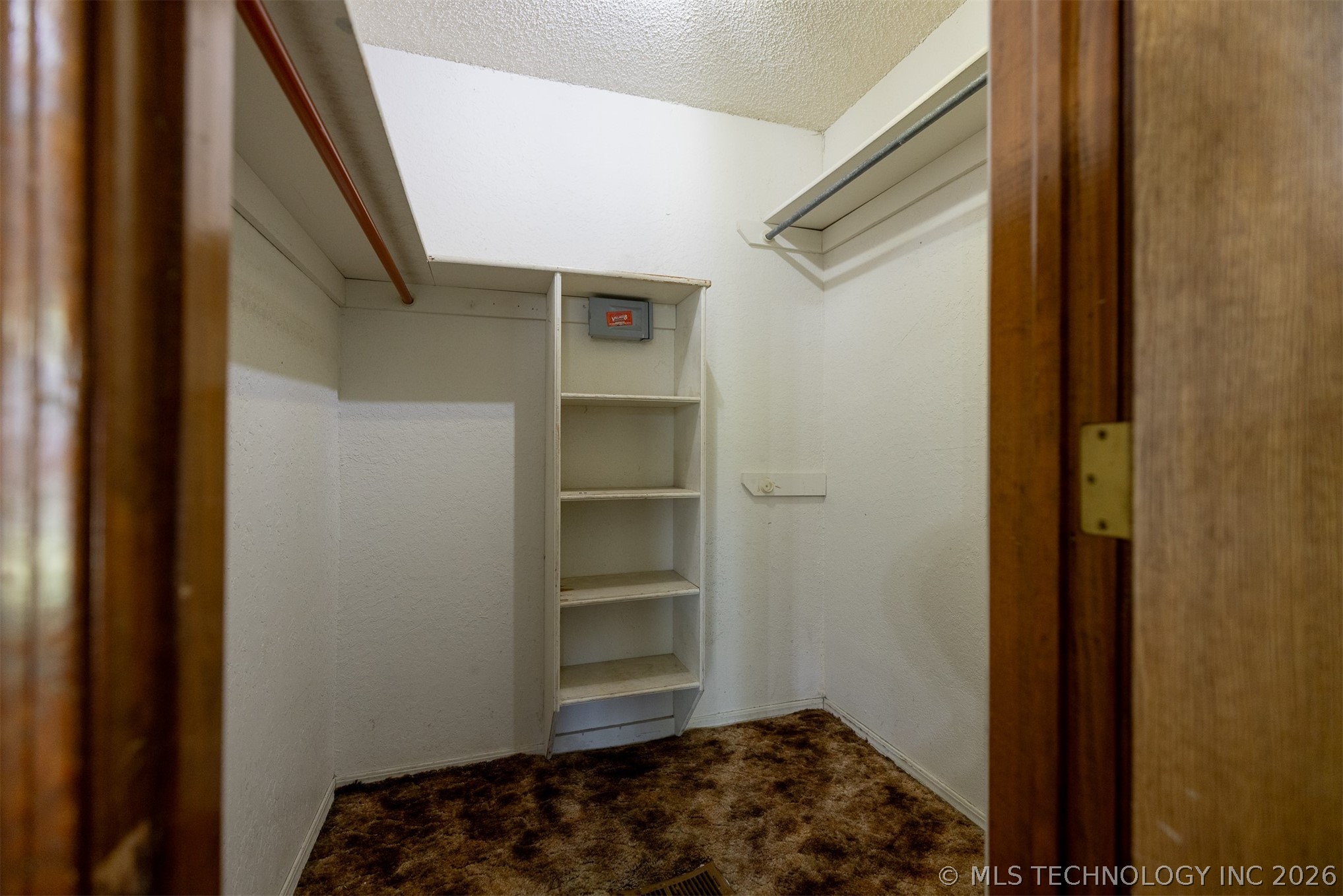 6243 S 87th Eastavenue Tulsa OK 74133