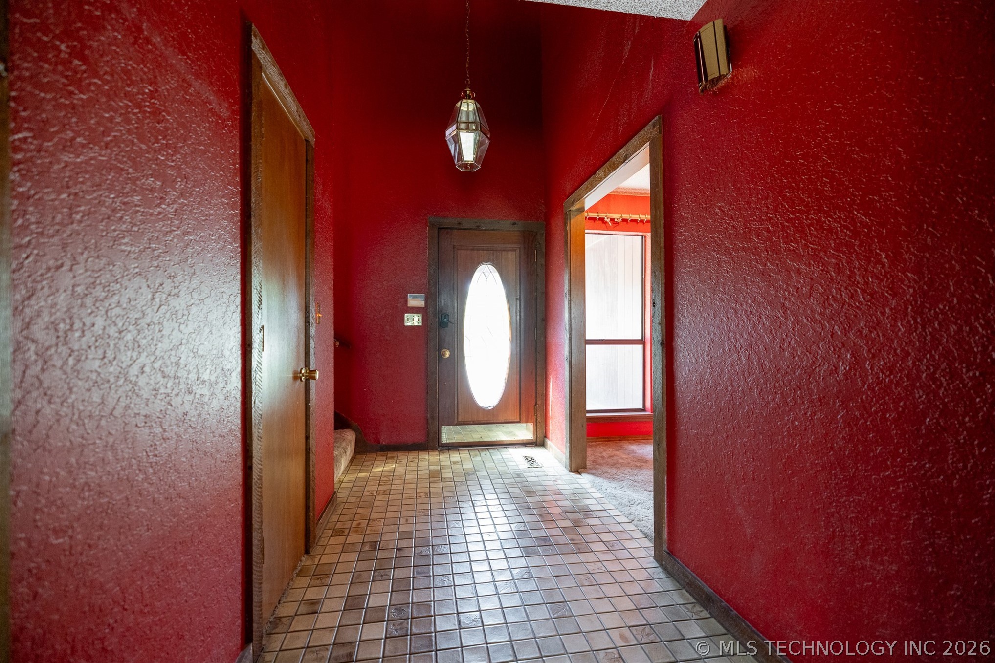 6243 S 87th Eastavenue Tulsa OK 74133