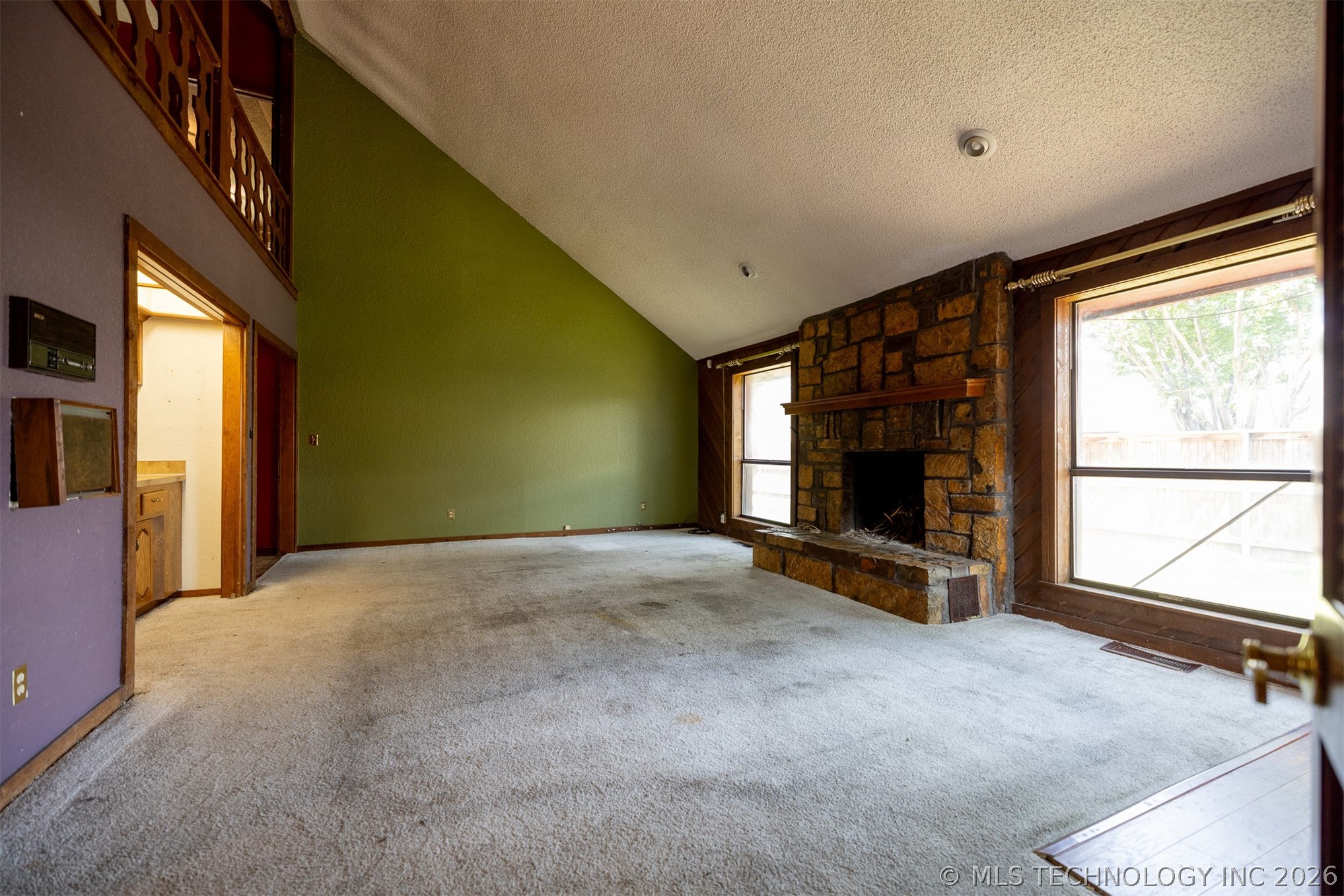 6243 S 87th Eastavenue Tulsa OK 74133
