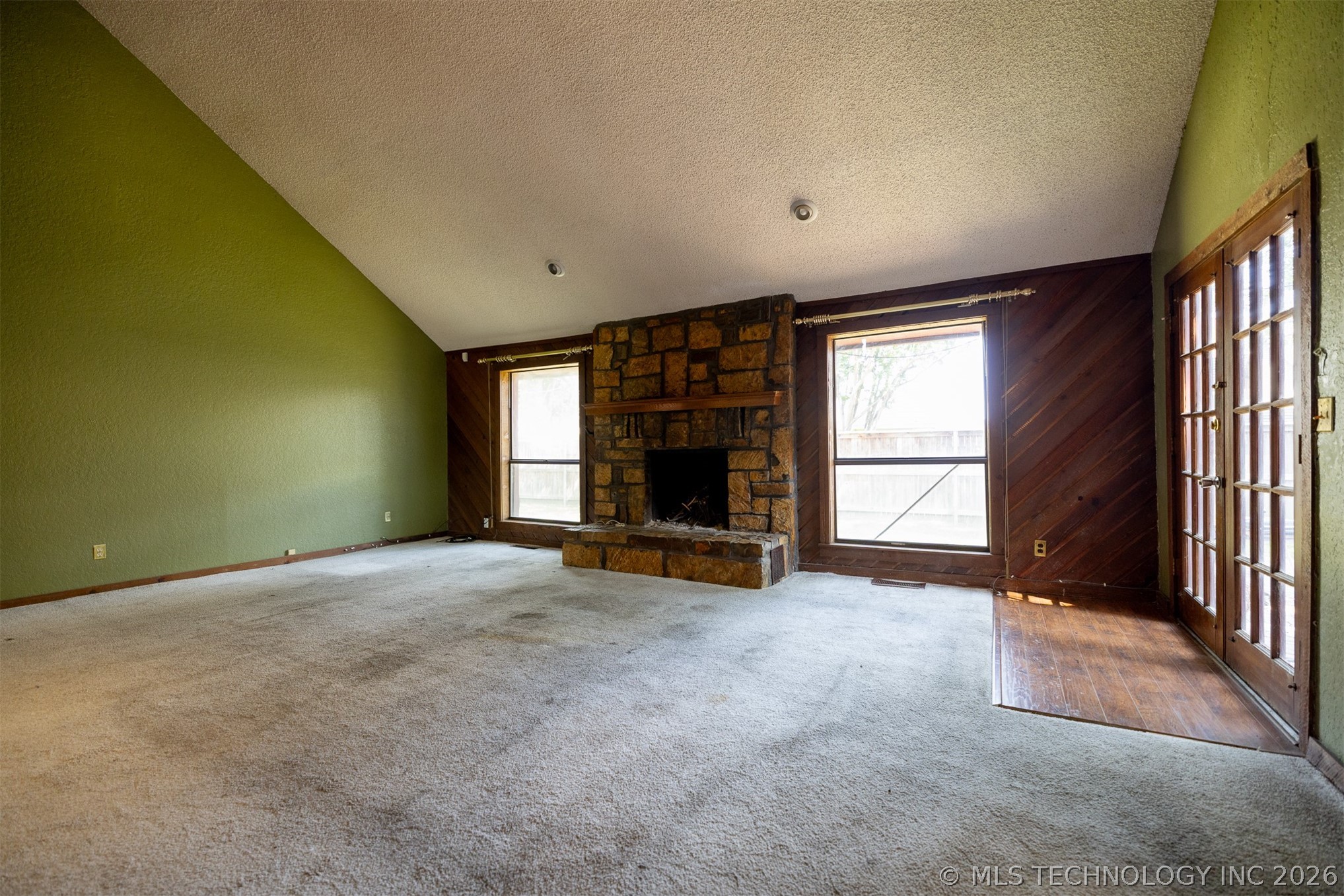 6243 S 87th Eastavenue Tulsa OK 74133