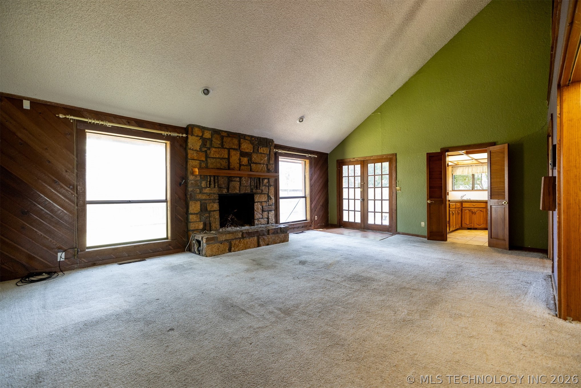 6243 S 87th Eastavenue Tulsa OK 74133
