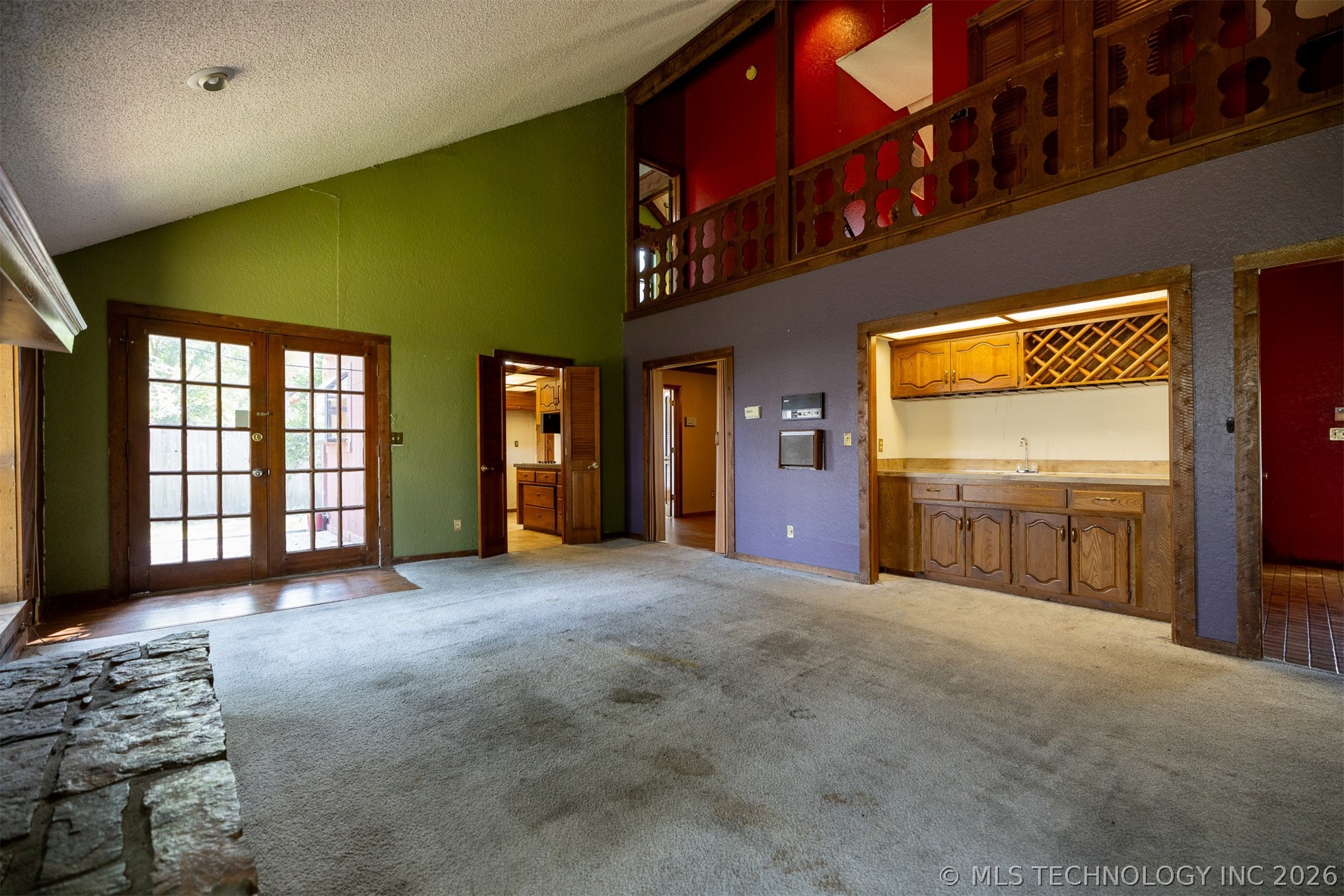 6243 S 87th Eastavenue Tulsa OK 74133