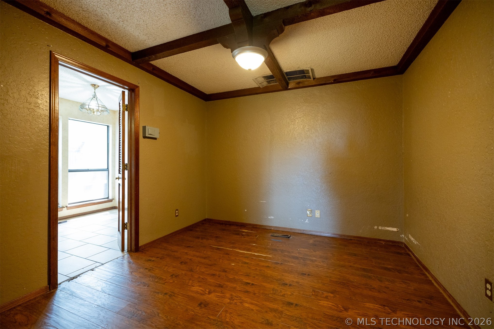 6243 S 87th Eastavenue Tulsa OK 74133