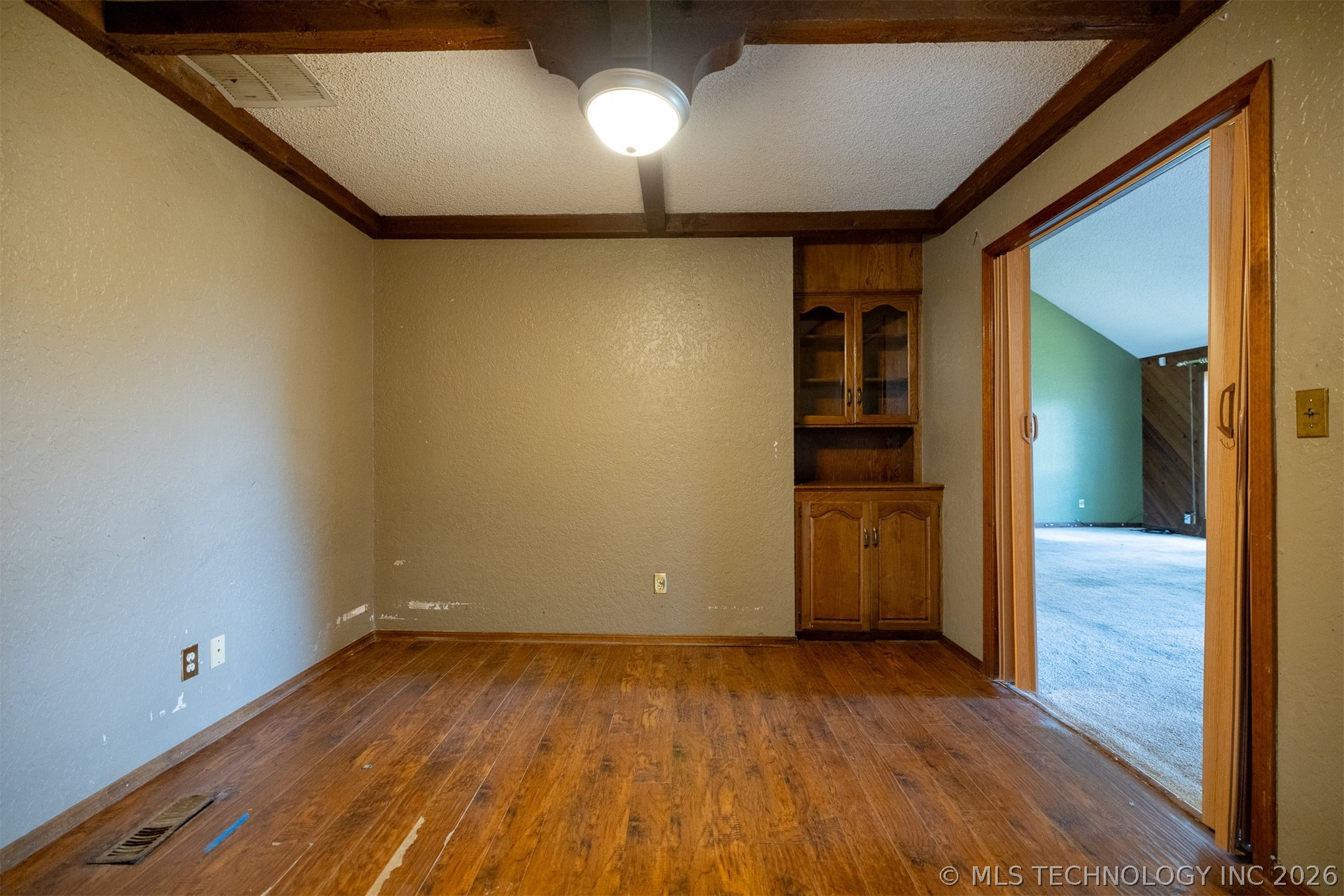 6243 S 87th Eastavenue Tulsa OK 74133