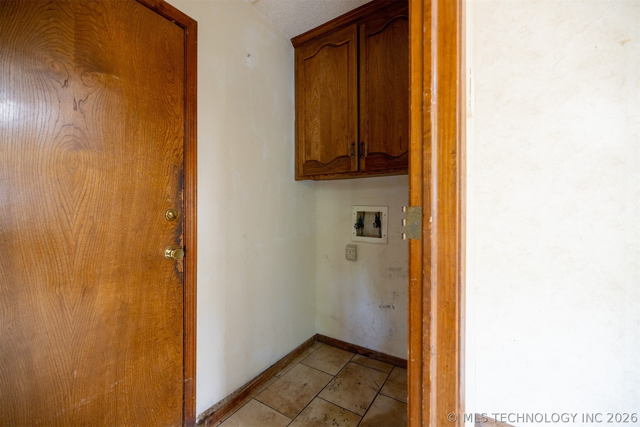 6243 S 87th Eastavenue Tulsa OK 74133
