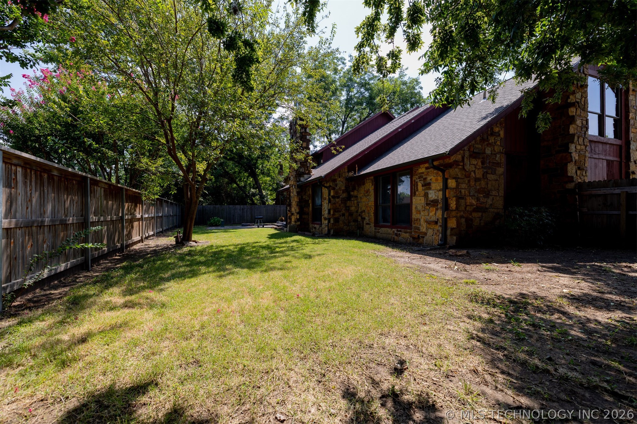 6243 S 87th Eastavenue Tulsa OK 74133