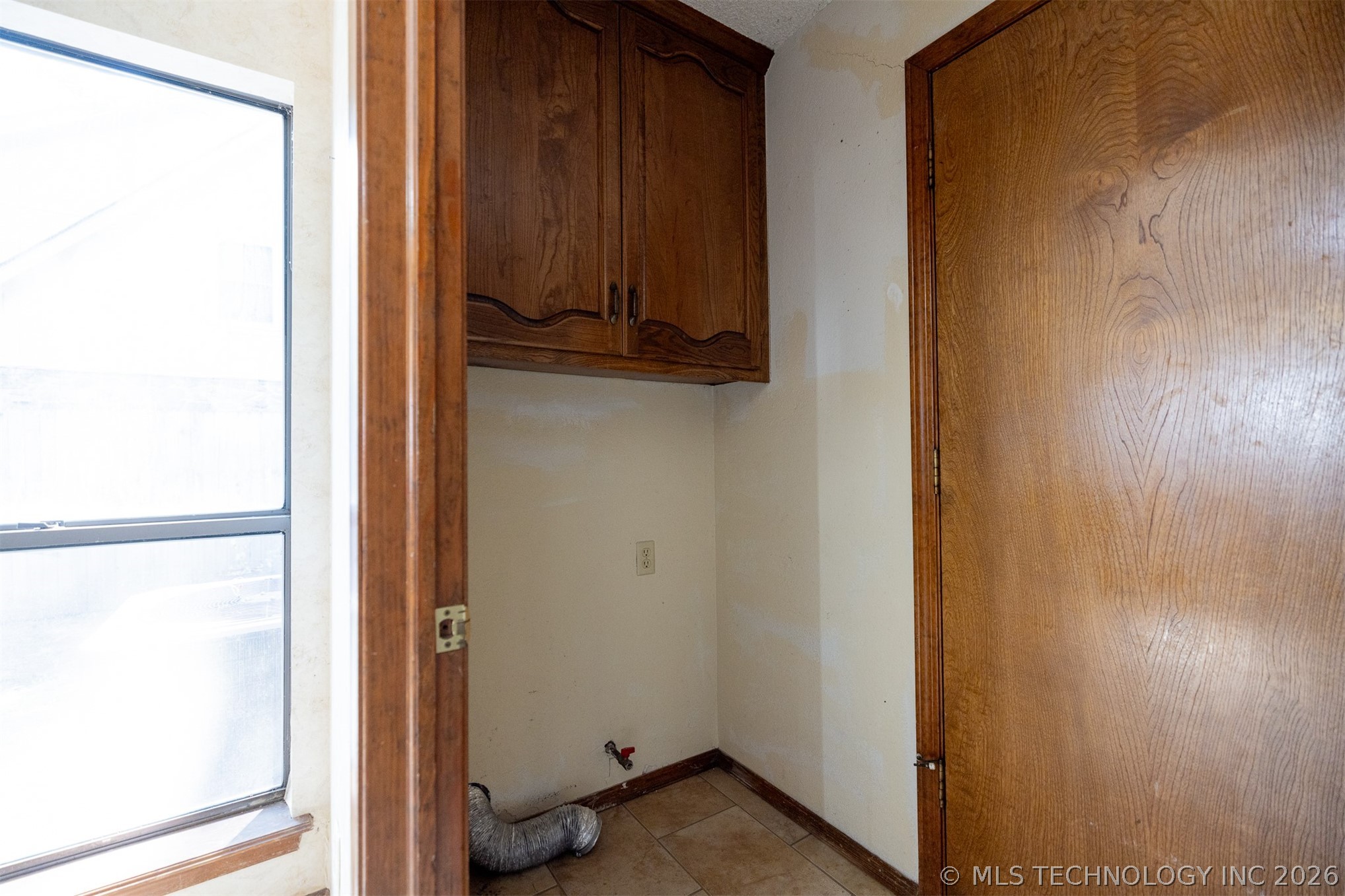 6243 S 87th Eastavenue Tulsa OK 74133