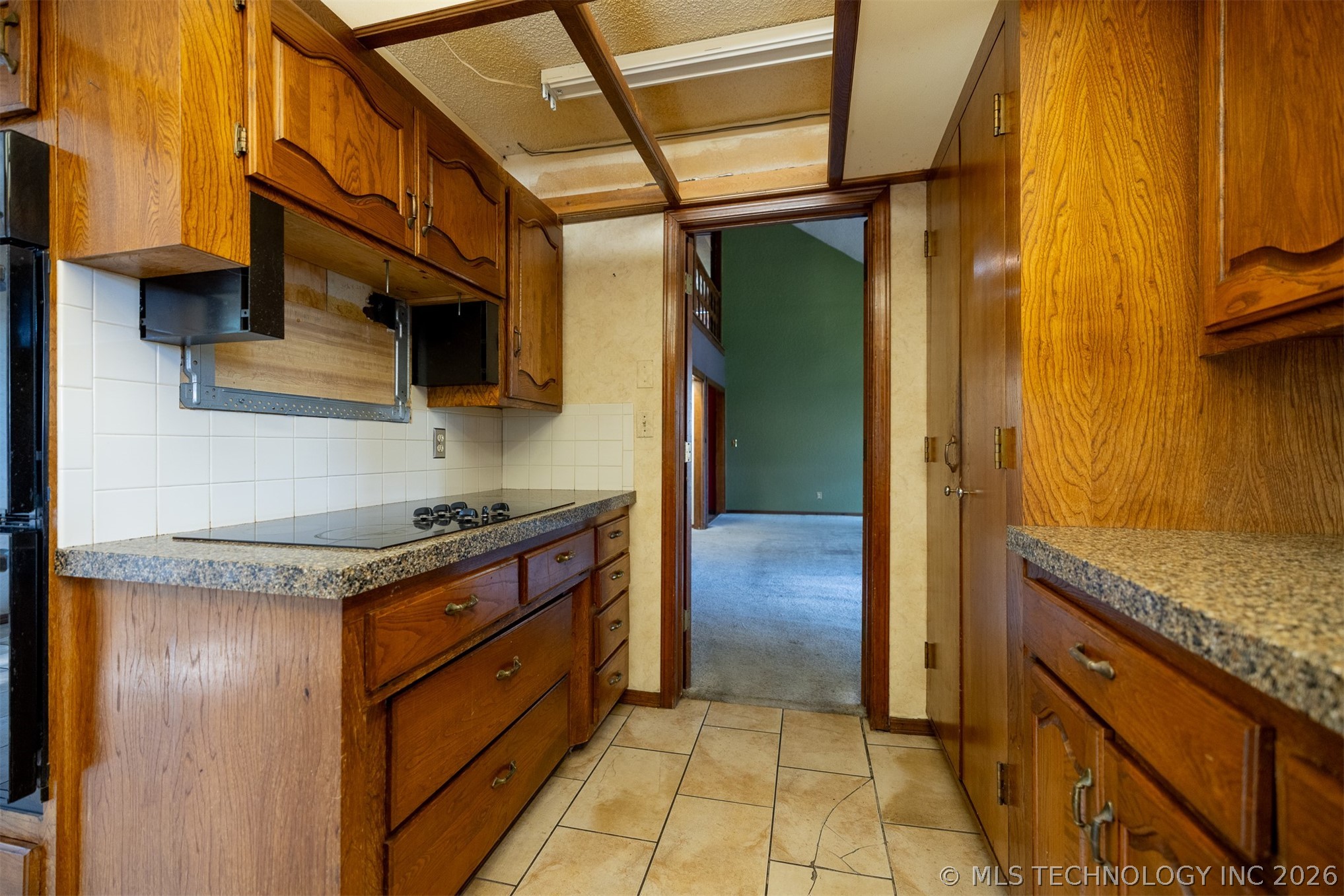 6243 S 87th Eastavenue Tulsa OK 74133