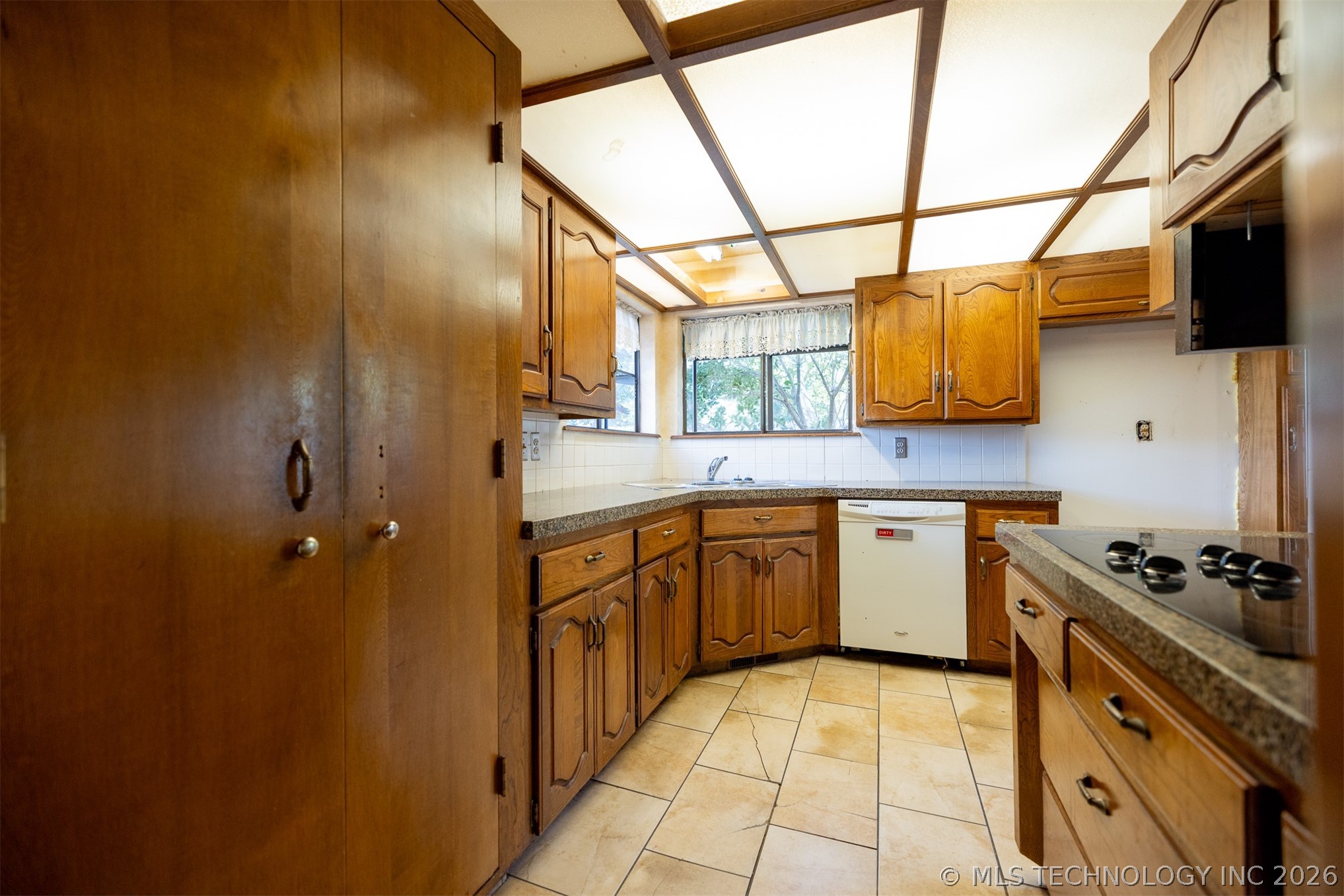 6243 S 87th Eastavenue Tulsa OK 74133