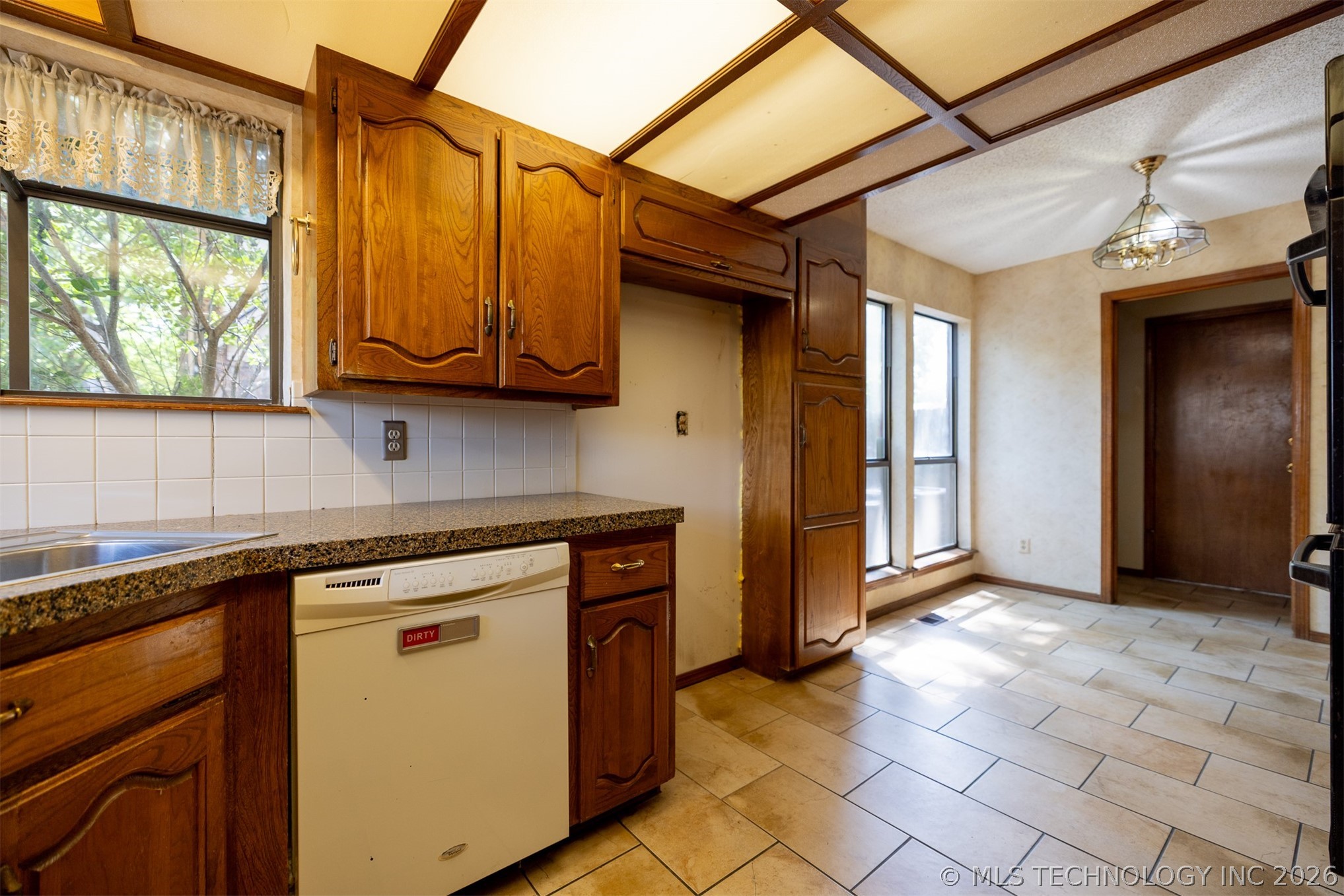 6243 S 87th Eastavenue Tulsa OK 74133