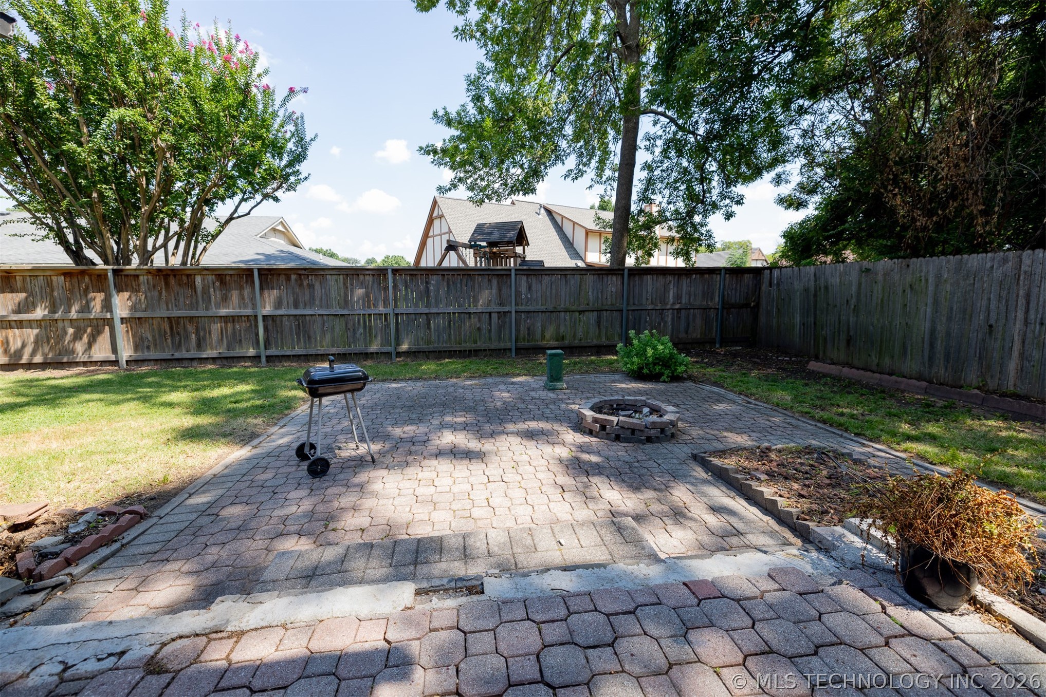 6243 S 87th Eastavenue Tulsa OK 74133