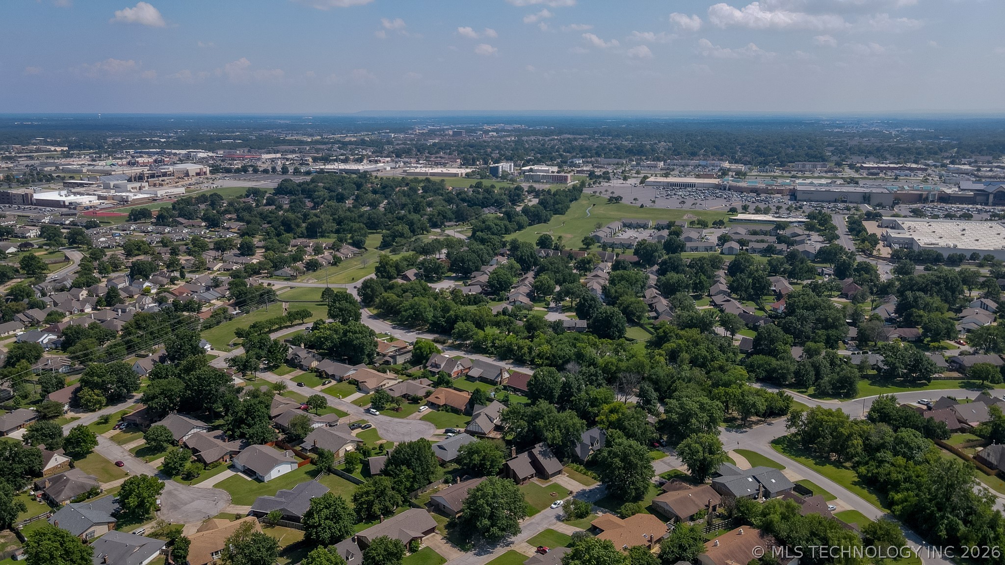 6243 S 87th Eastavenue Tulsa OK 74133