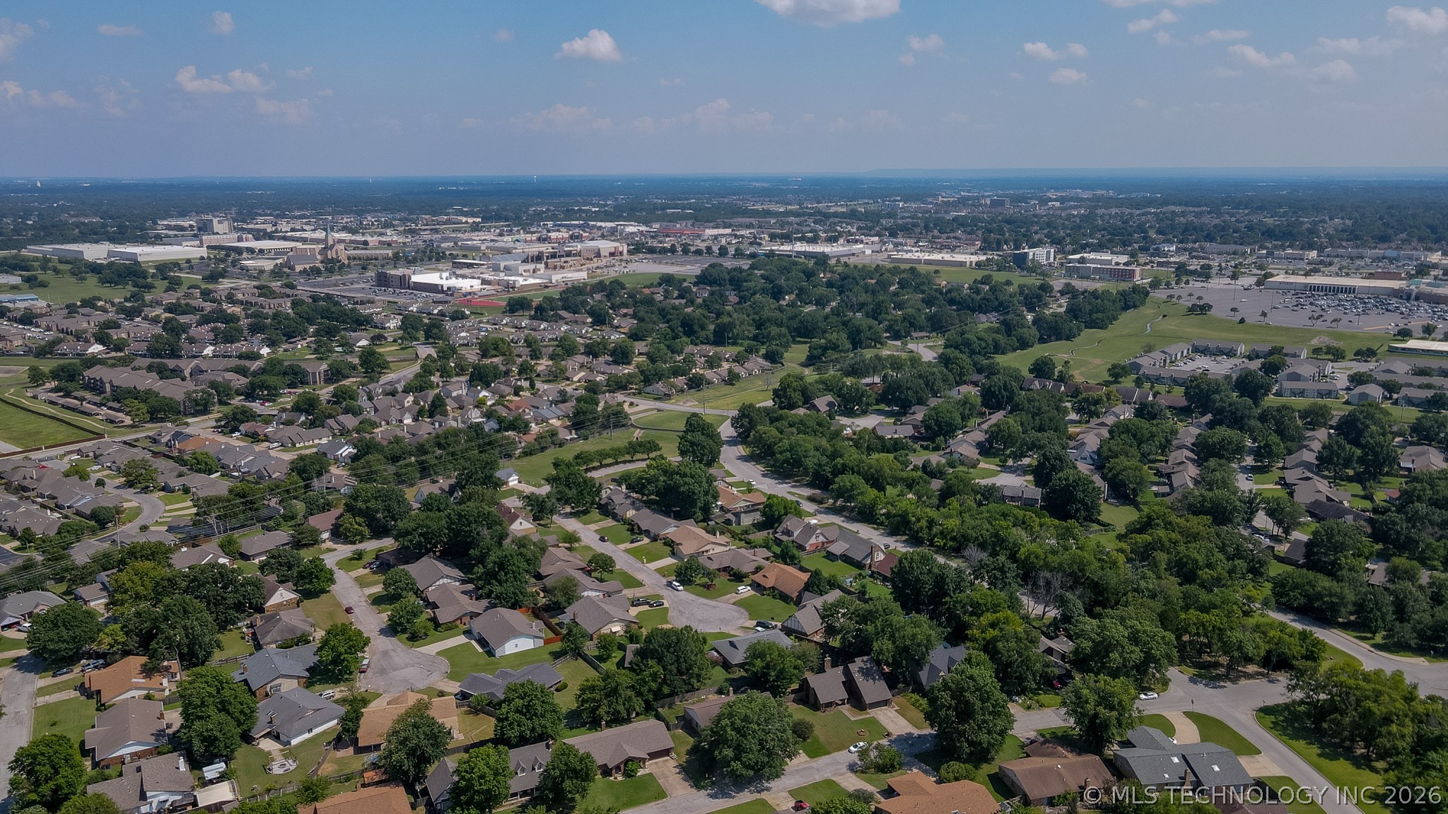 6243 S 87th Eastavenue Tulsa OK 74133