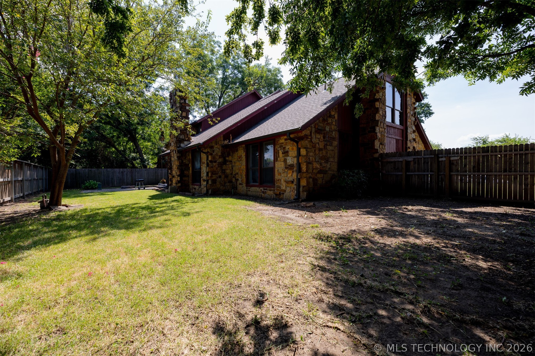 6243 S 87th Eastavenue Tulsa OK 74133