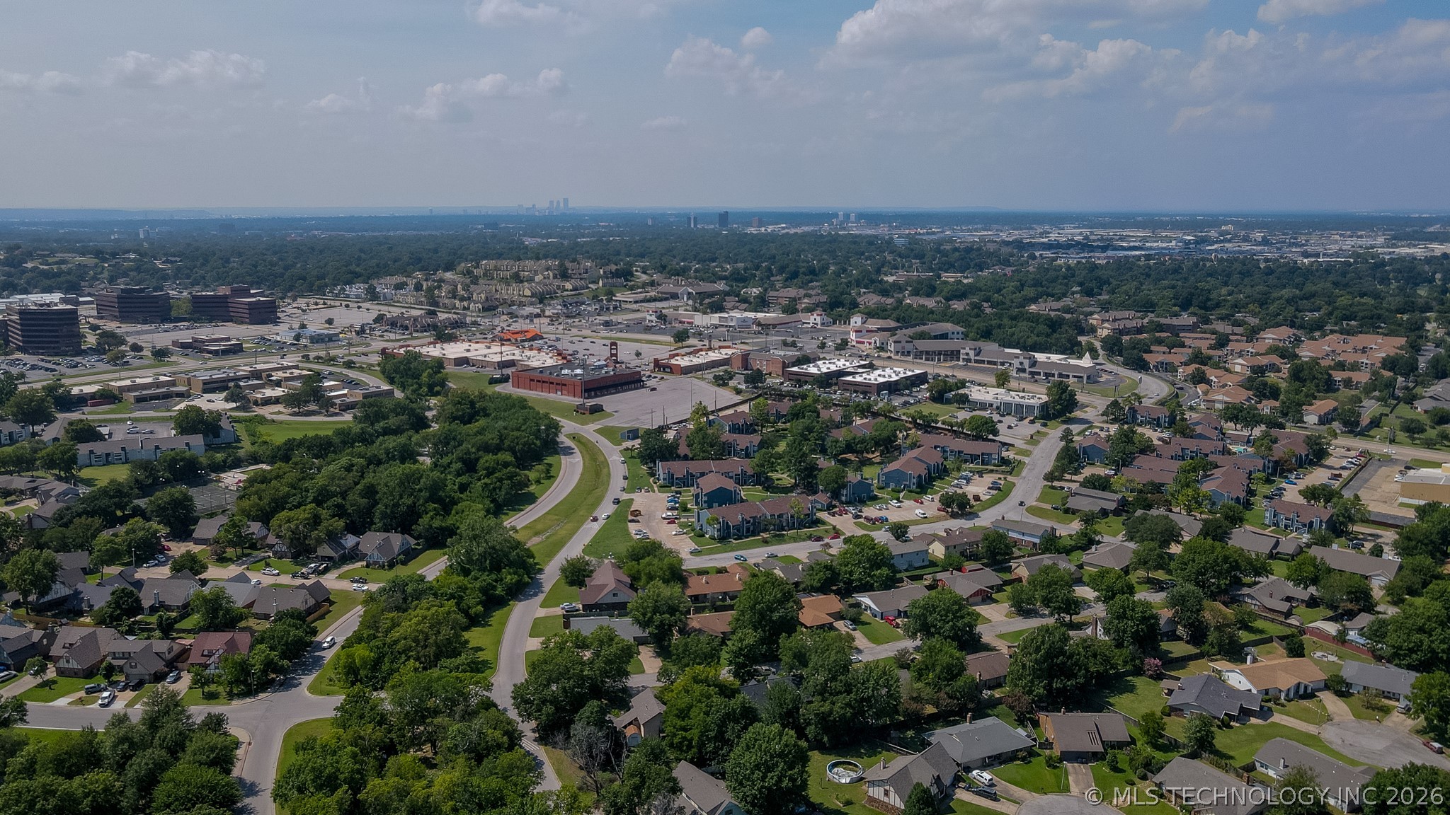 6243 S 87th Eastavenue Tulsa OK 74133