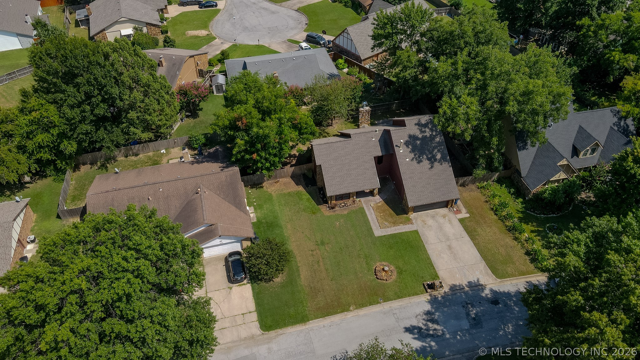 6243 S 87th Eastavenue Tulsa OK 74133