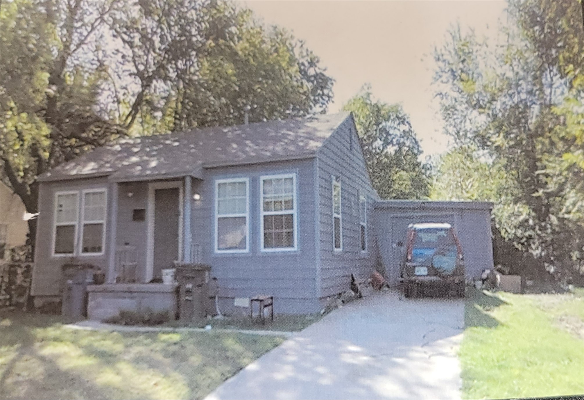 6712 E Newton Street Tulsa OK 74115