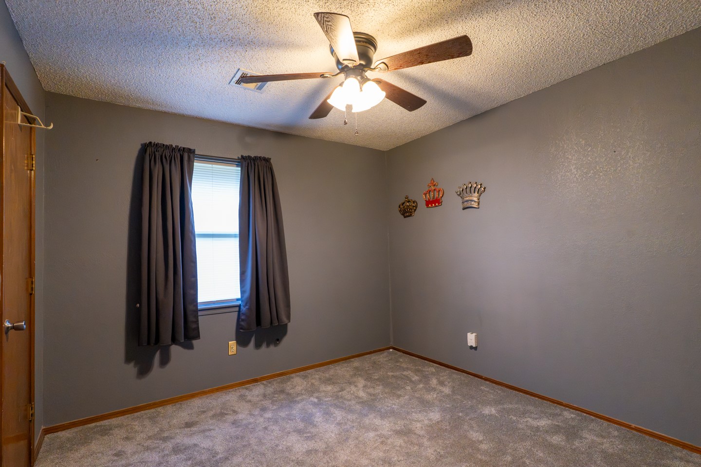9202 E Misty Drive Claremore OK 74019