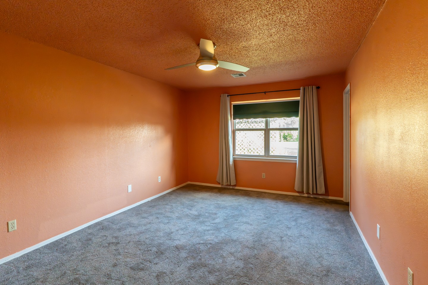 9202 E Misty Drive Claremore OK 74019