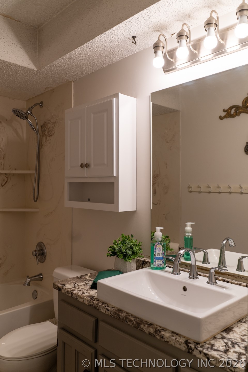 9202 E Misty Drive Claremore OK 74019