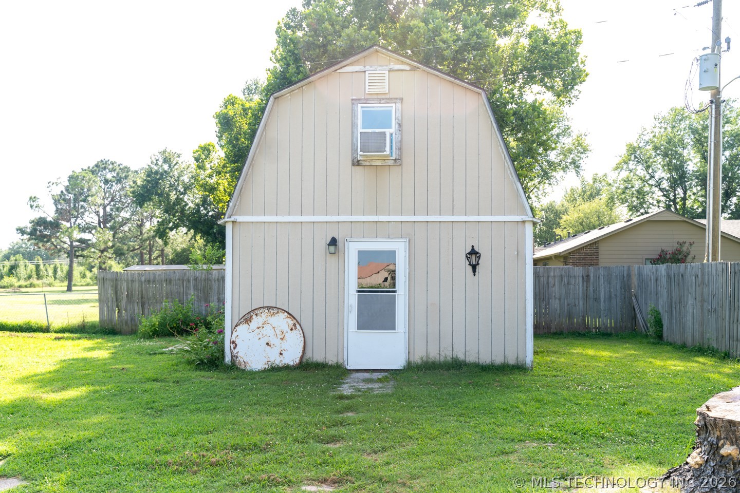 9202 E Misty Drive Claremore OK 74019