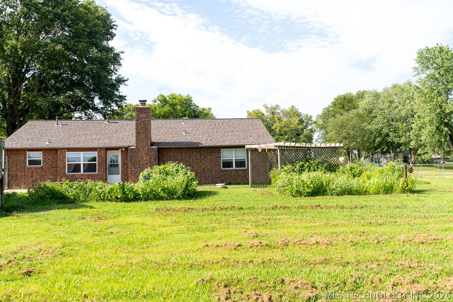9202 E Misty Drive Claremore OK 74019