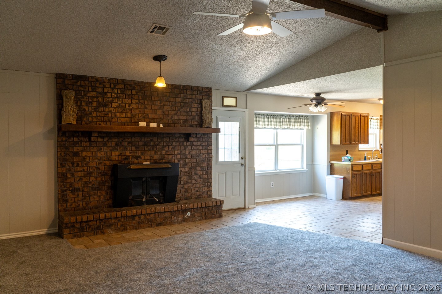 9202 E Misty Drive Claremore OK 74019