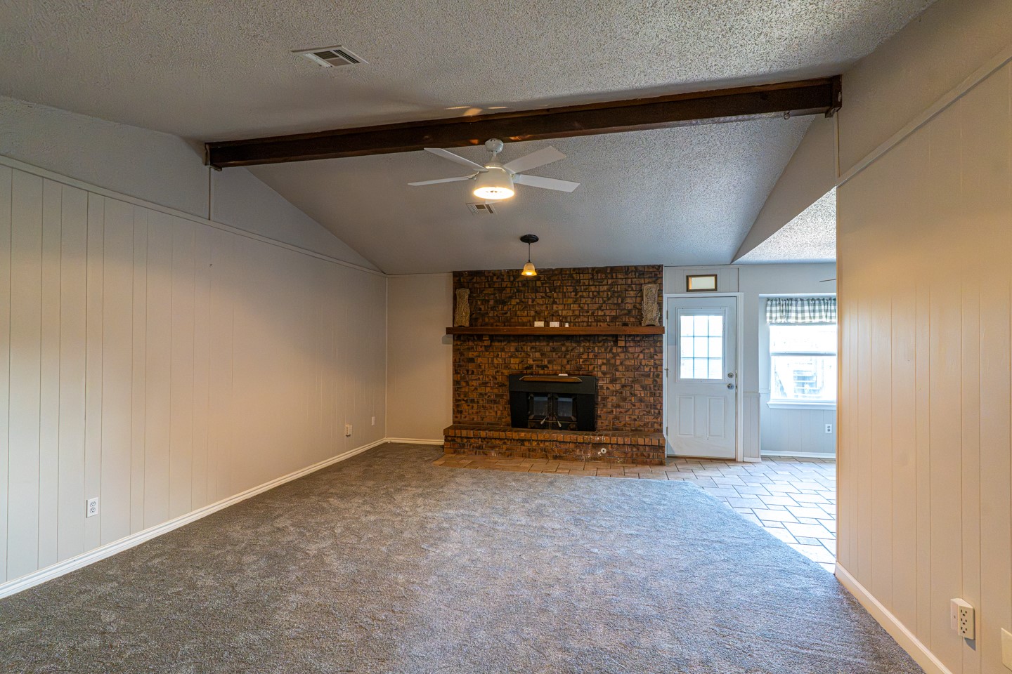 9202 E Misty Drive Claremore OK 74019