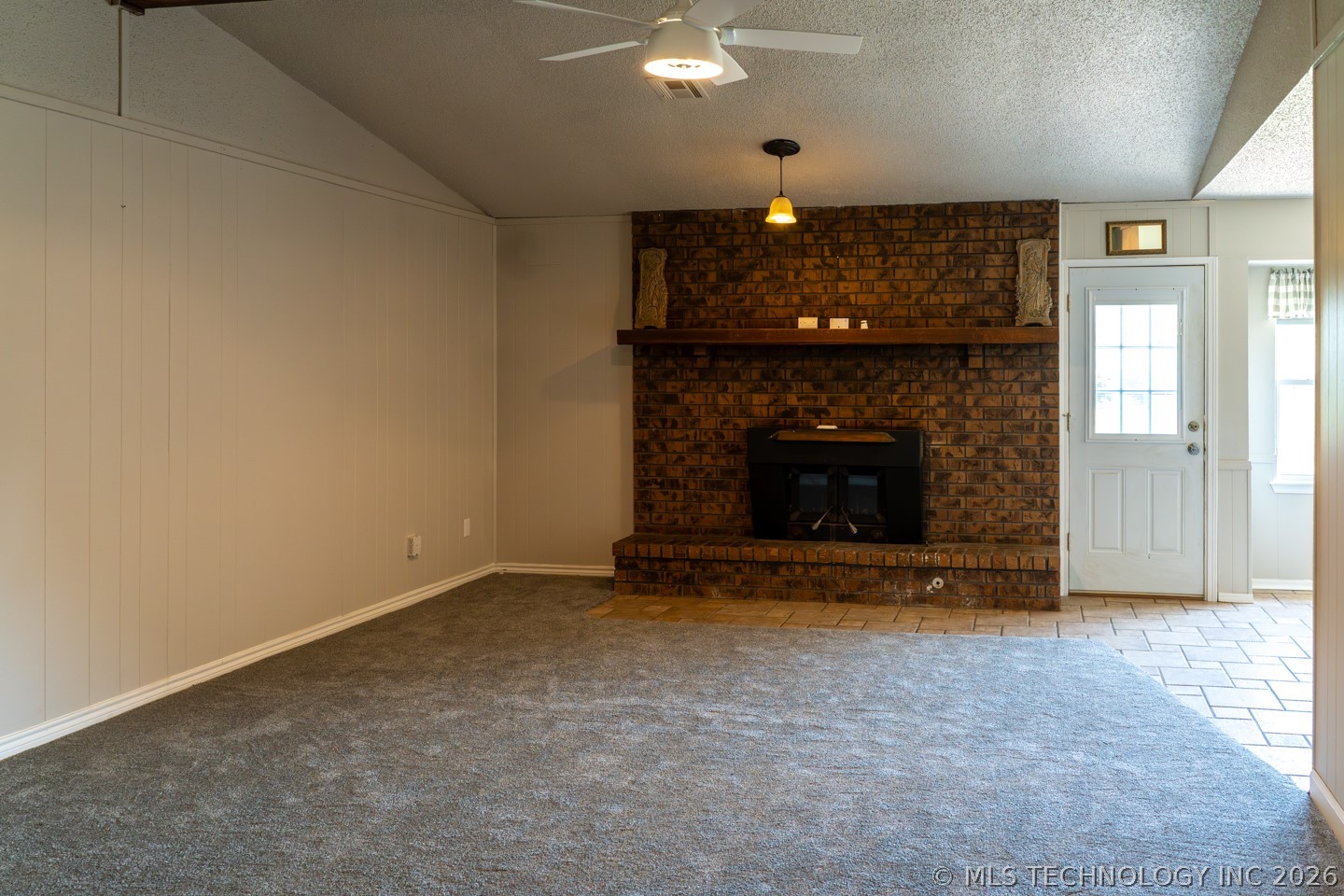 9202 E Misty Drive Claremore OK 74019