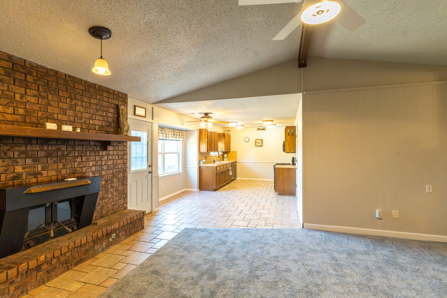 9202 E Misty Drive Claremore OK 74019