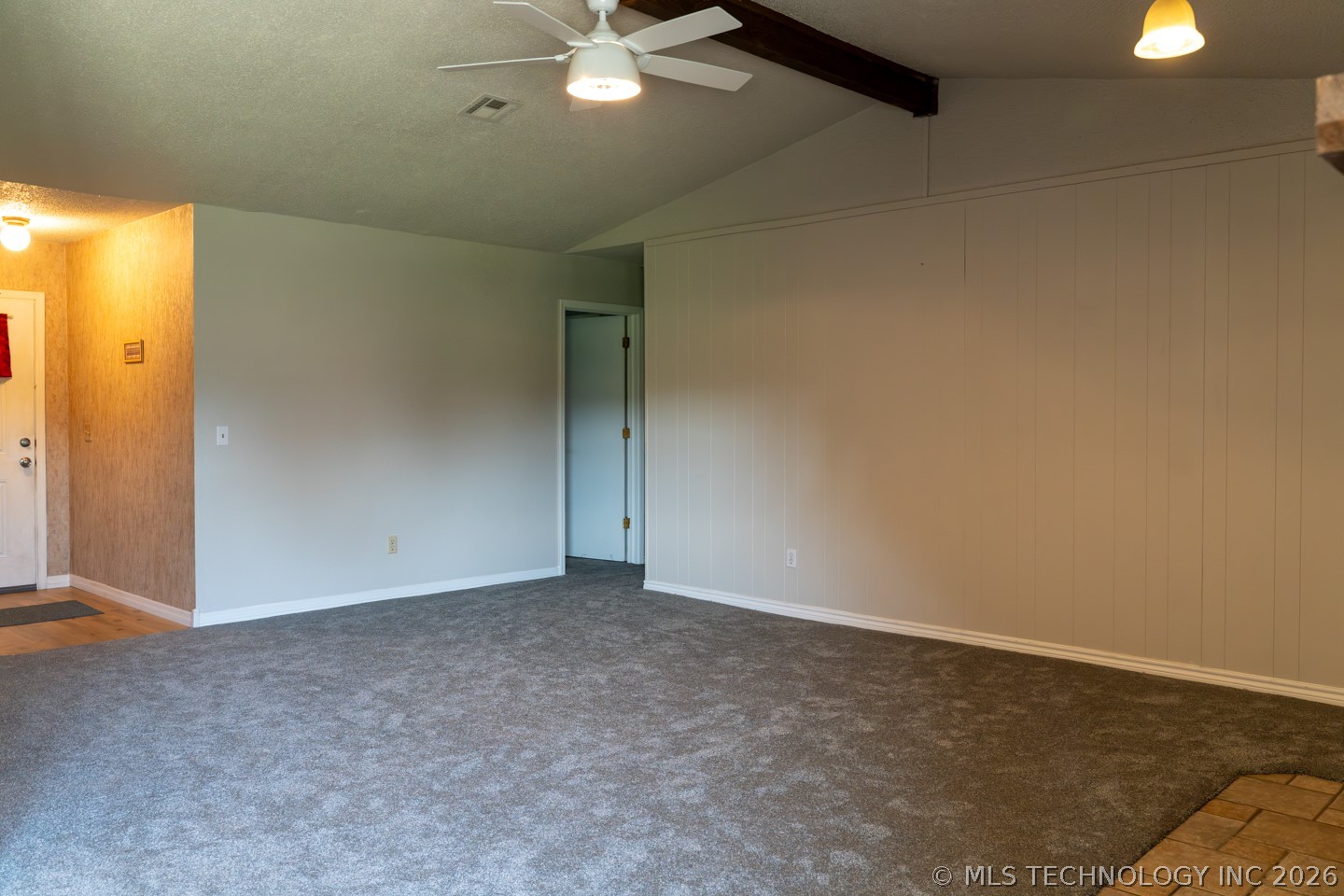 9202 E Misty Drive Claremore OK 74019