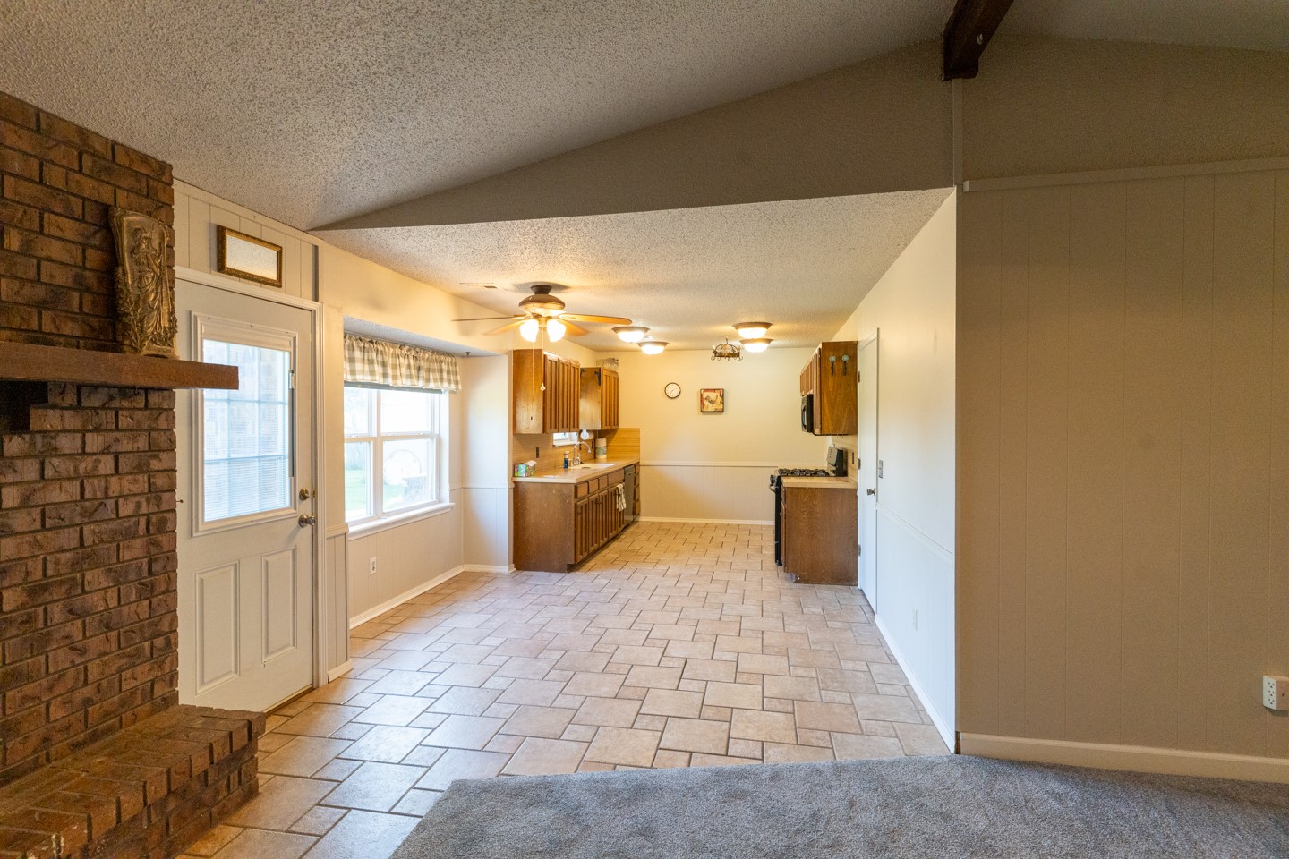9202 E Misty Drive Claremore OK 74019