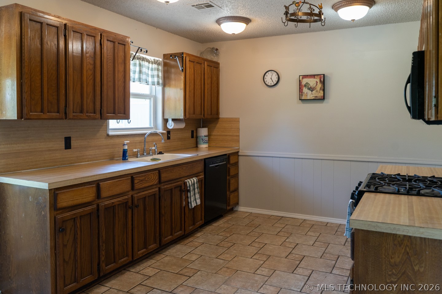 9202 E Misty Drive Claremore OK 74019