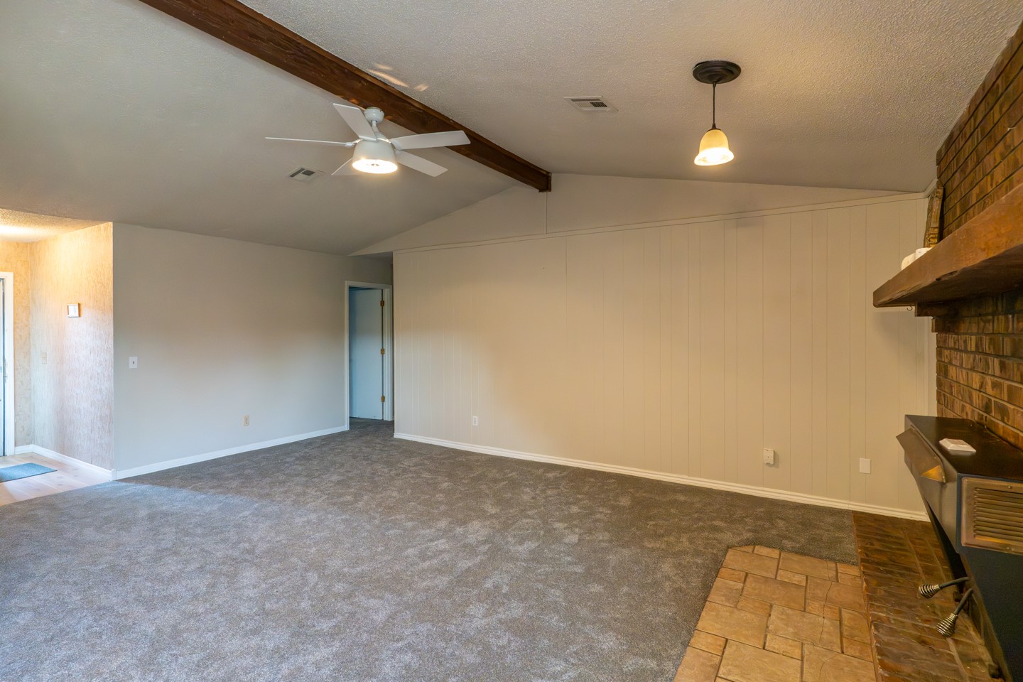 9202 E Misty Drive Claremore OK 74019