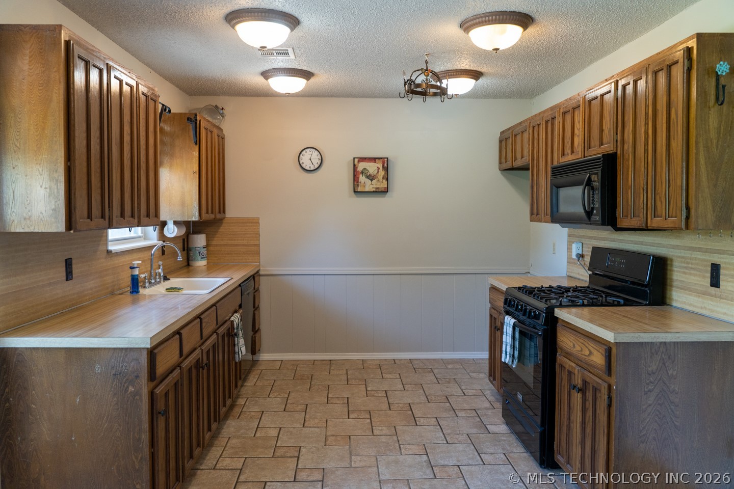 9202 E Misty Drive Claremore OK 74019