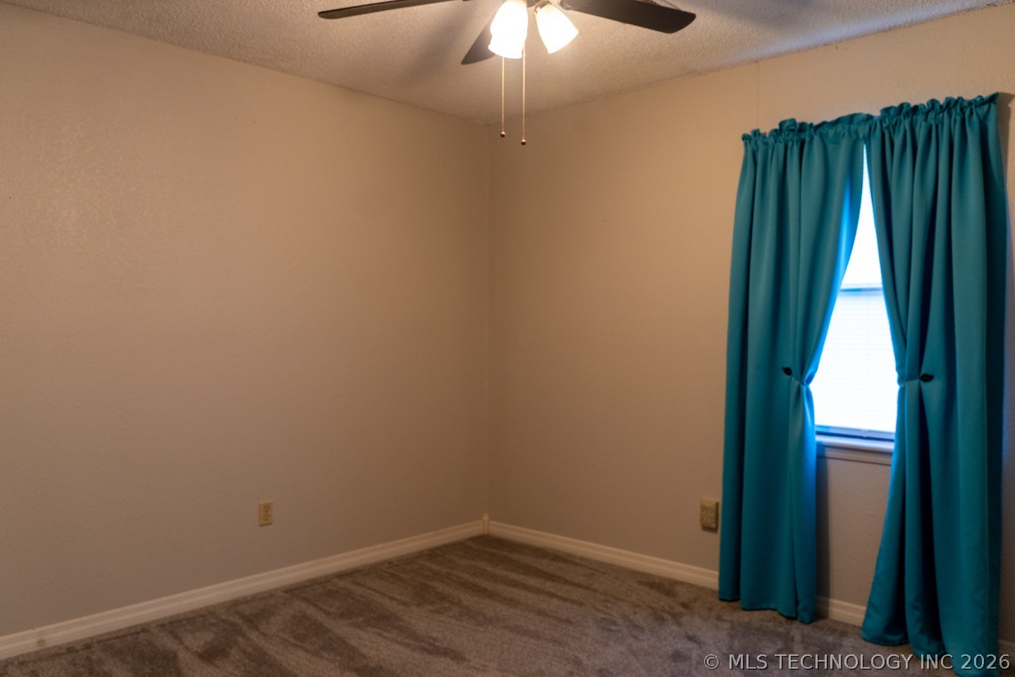 9202 E Misty Drive Claremore OK 74019
