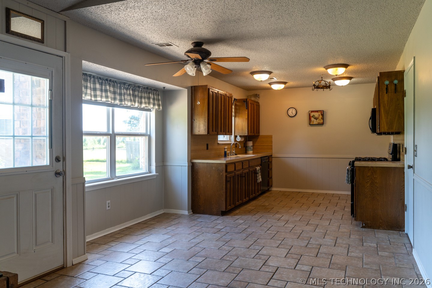 9202 E Misty Drive Claremore OK 74019