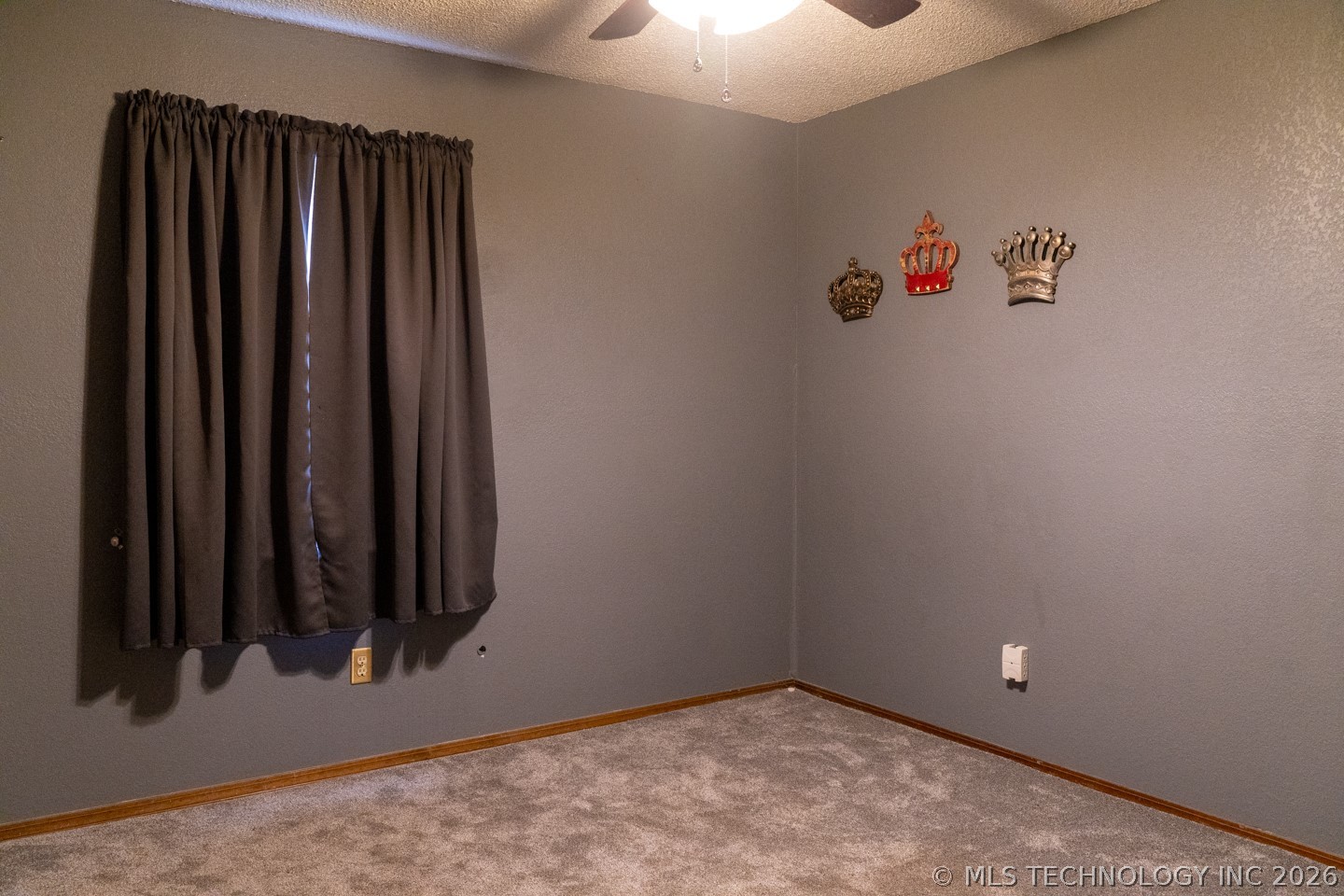 9202 E Misty Drive Claremore OK 74019