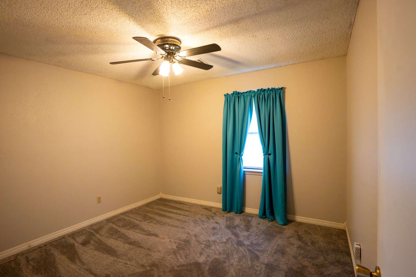 9202 E Misty Drive Claremore OK 74019