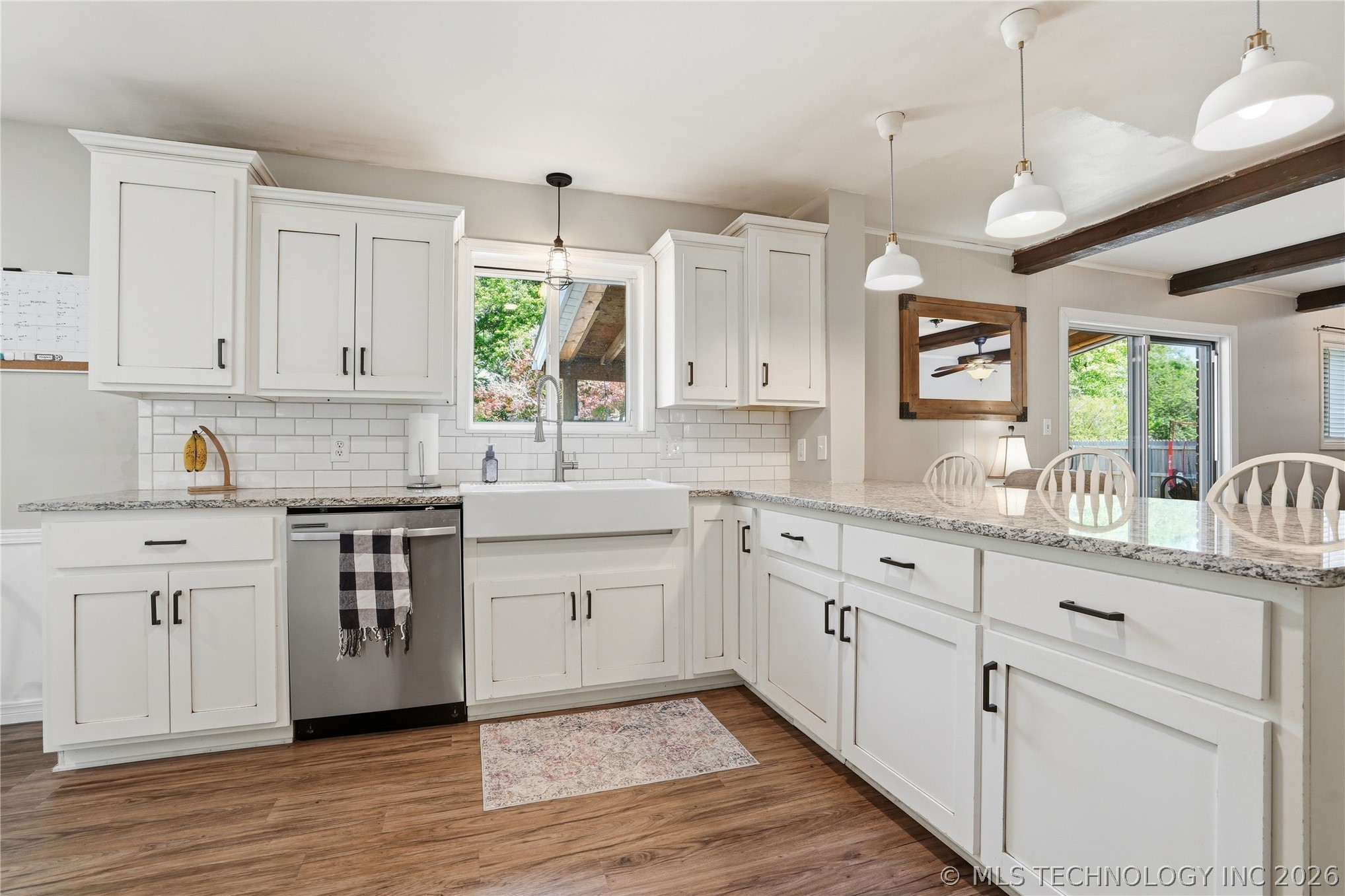 6717 S 68th Eastavenue Tulsa OK 74133