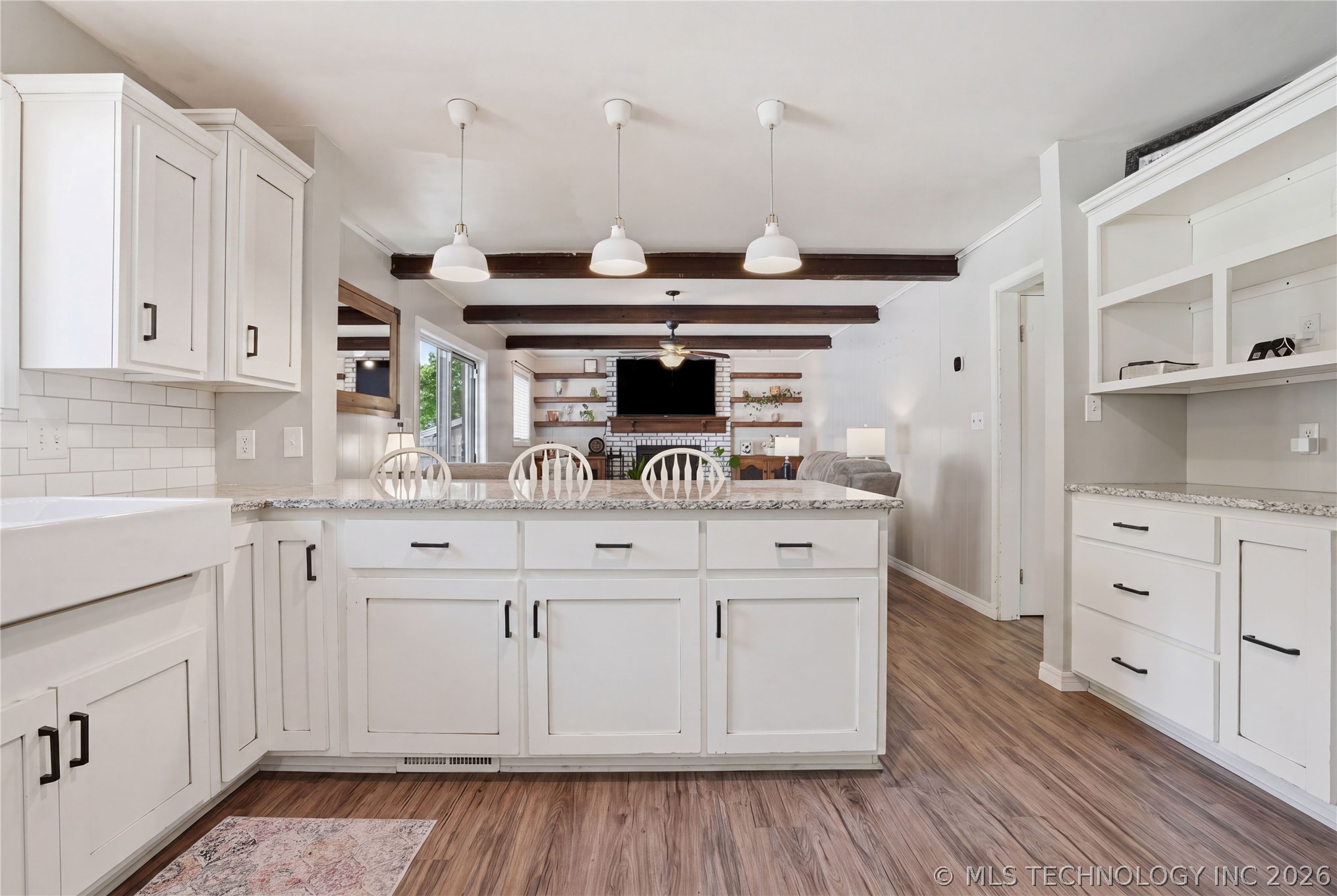 6717 S 68th Eastavenue Tulsa OK 74133