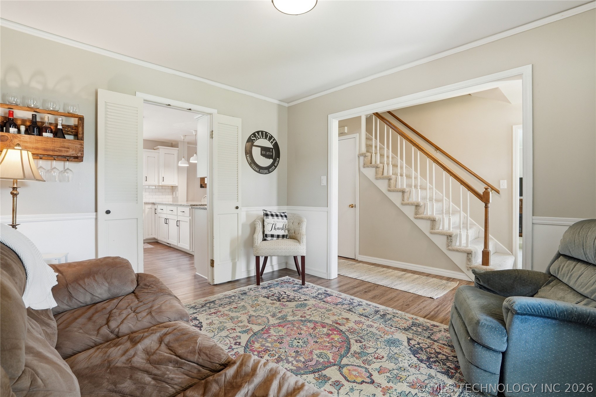 6717 S 68th Eastavenue Tulsa OK 74133