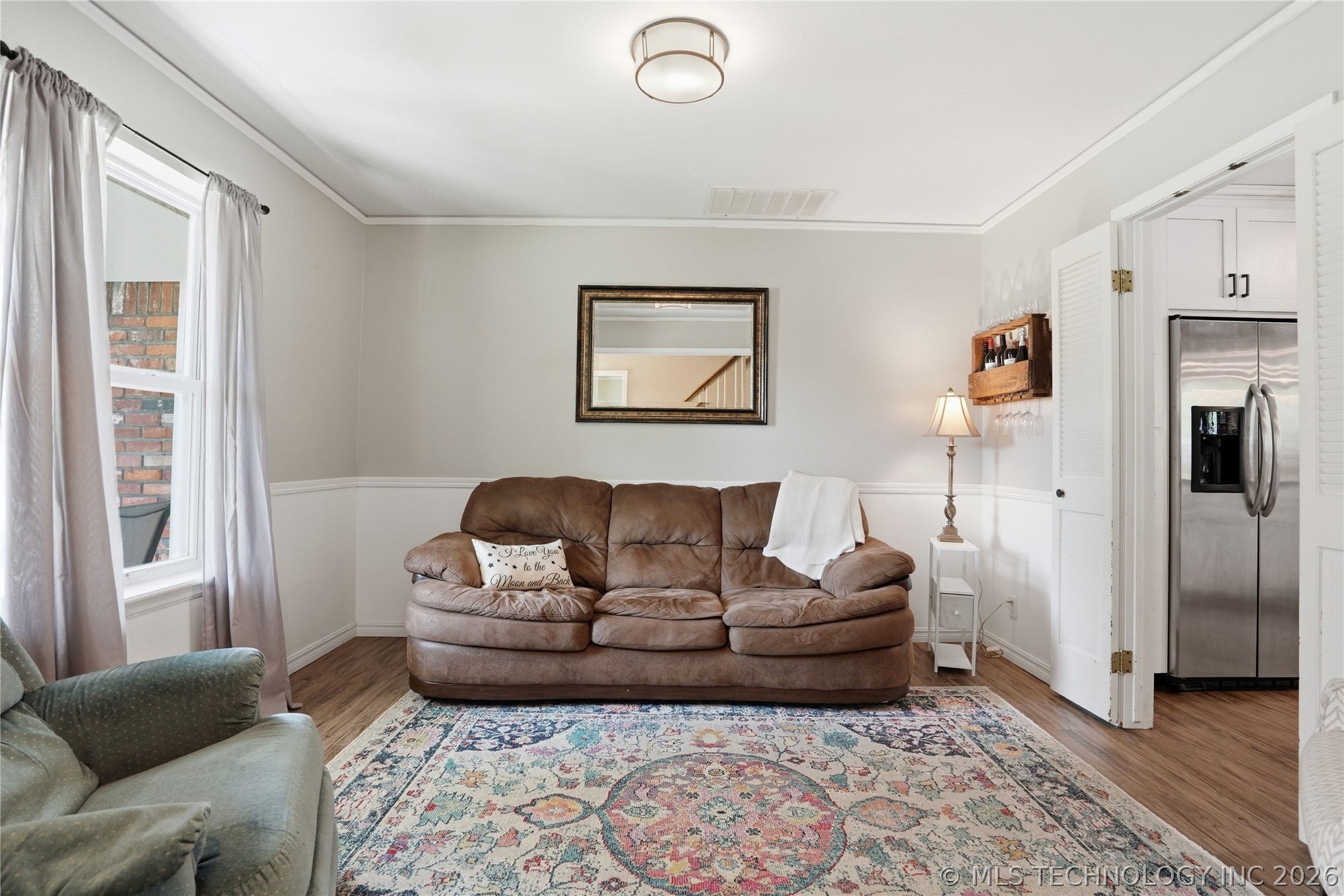 6717 S 68th Eastavenue Tulsa OK 74133