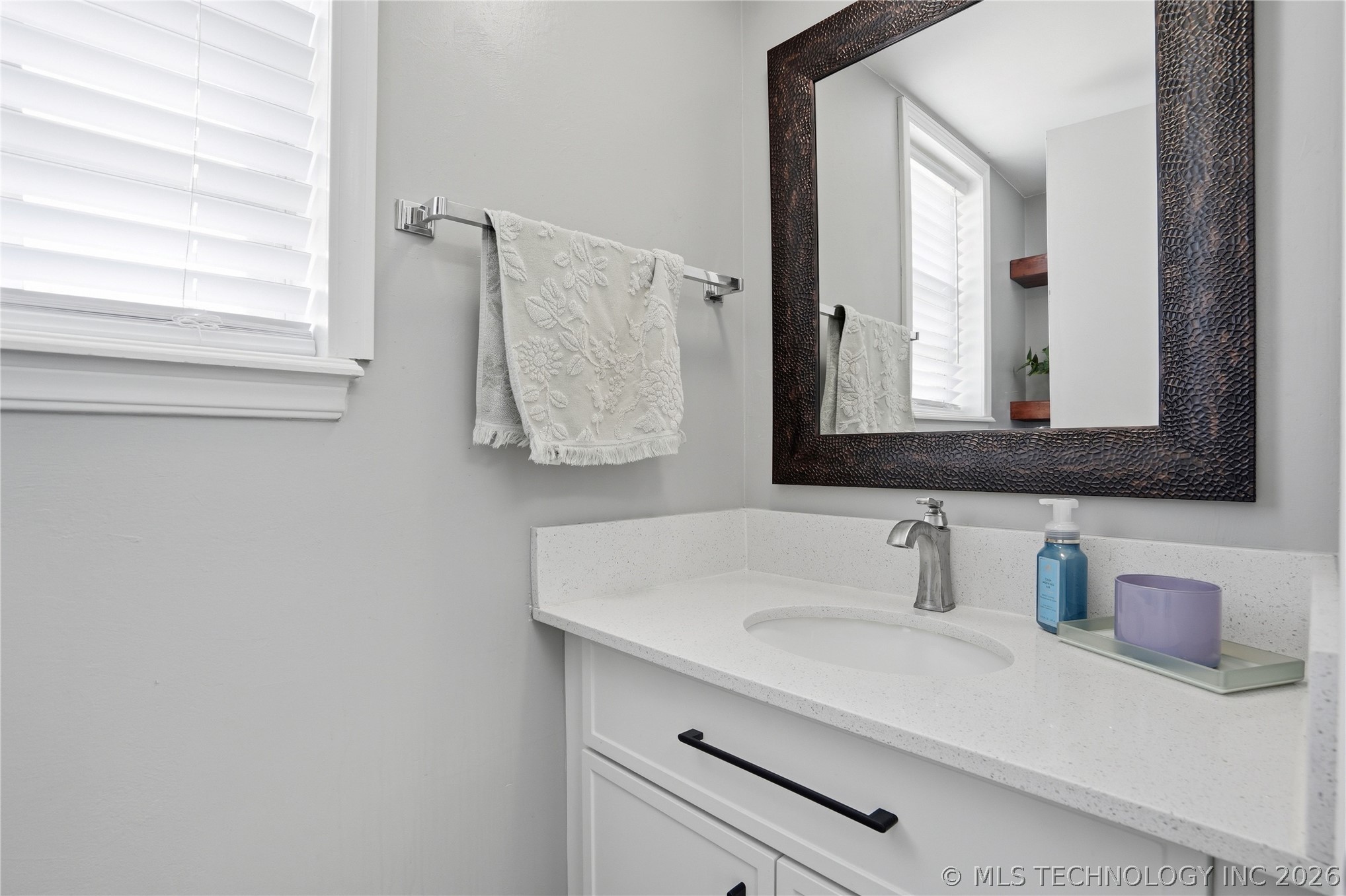 6717 S 68th Eastavenue Tulsa OK 74133